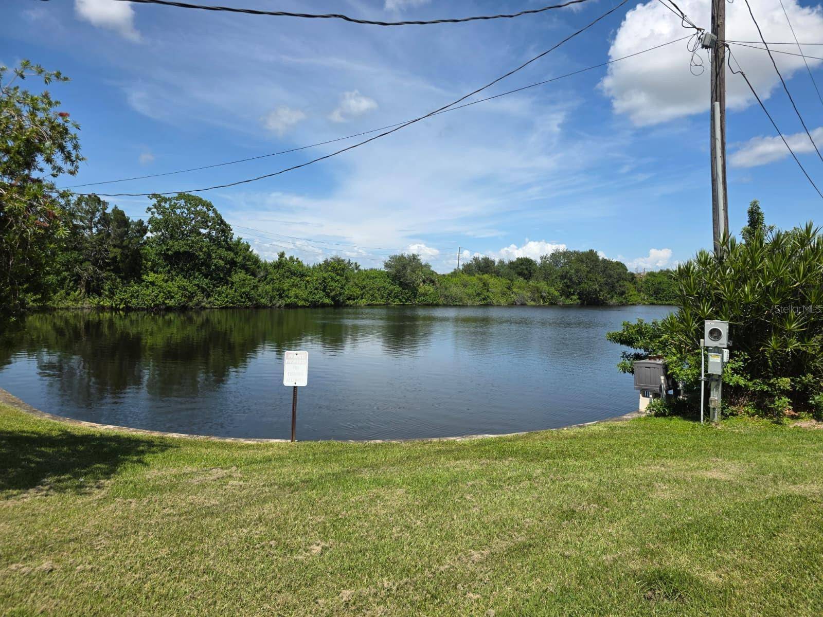 3765 101ST AVE N #-, Pinellas Park, FL 33782