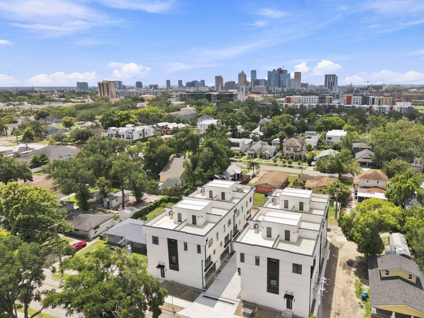 310 W COLUMBUS DR #3, Tampa, FL 33602