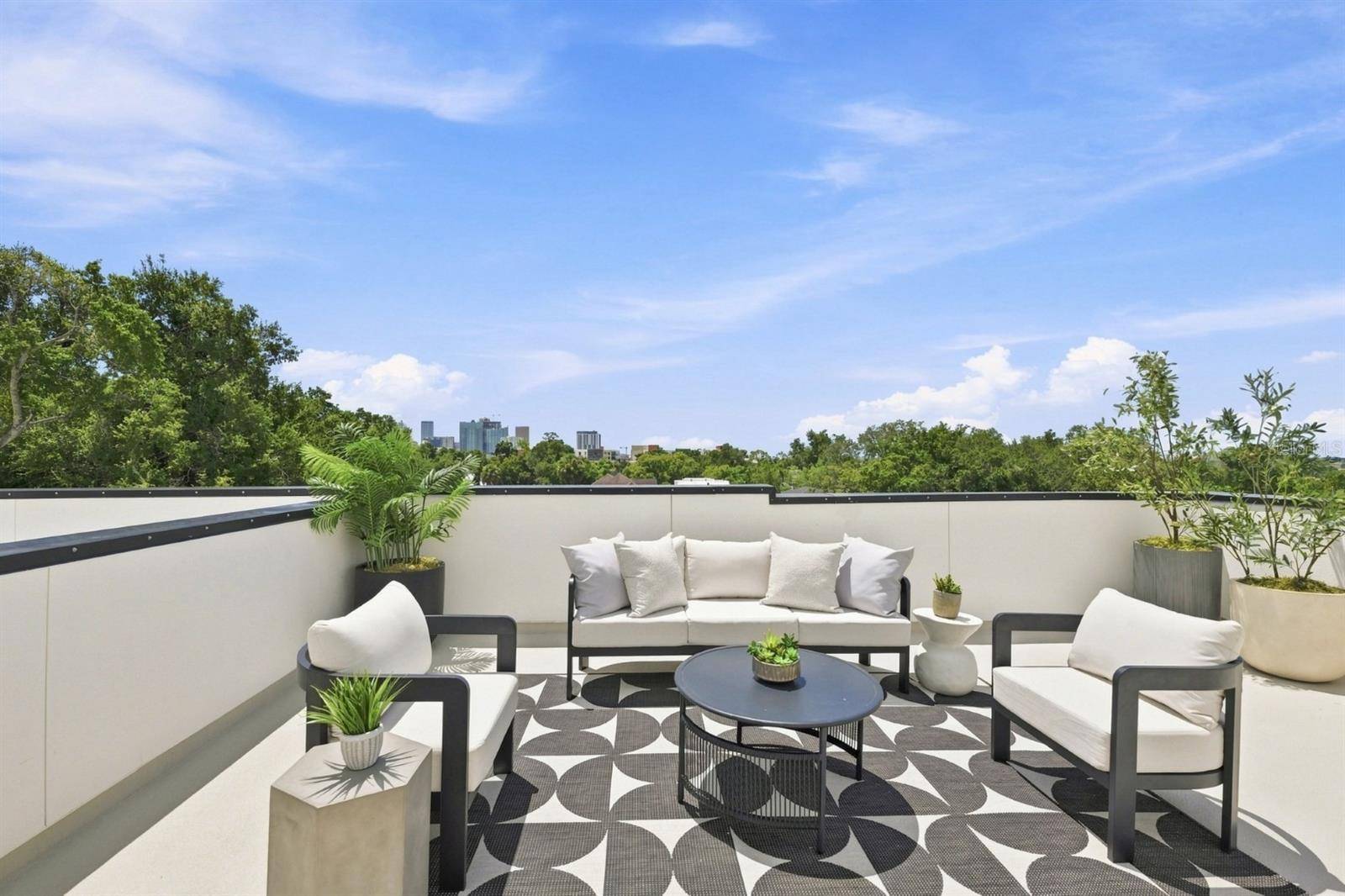 310 W COLUMBUS DR #3, Tampa, FL 33602