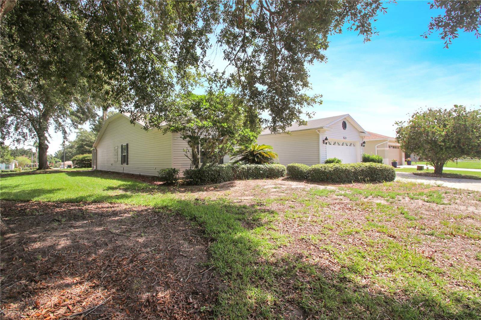 1009 FOREST BREEZE PATH, Leesburg, FL 34748
