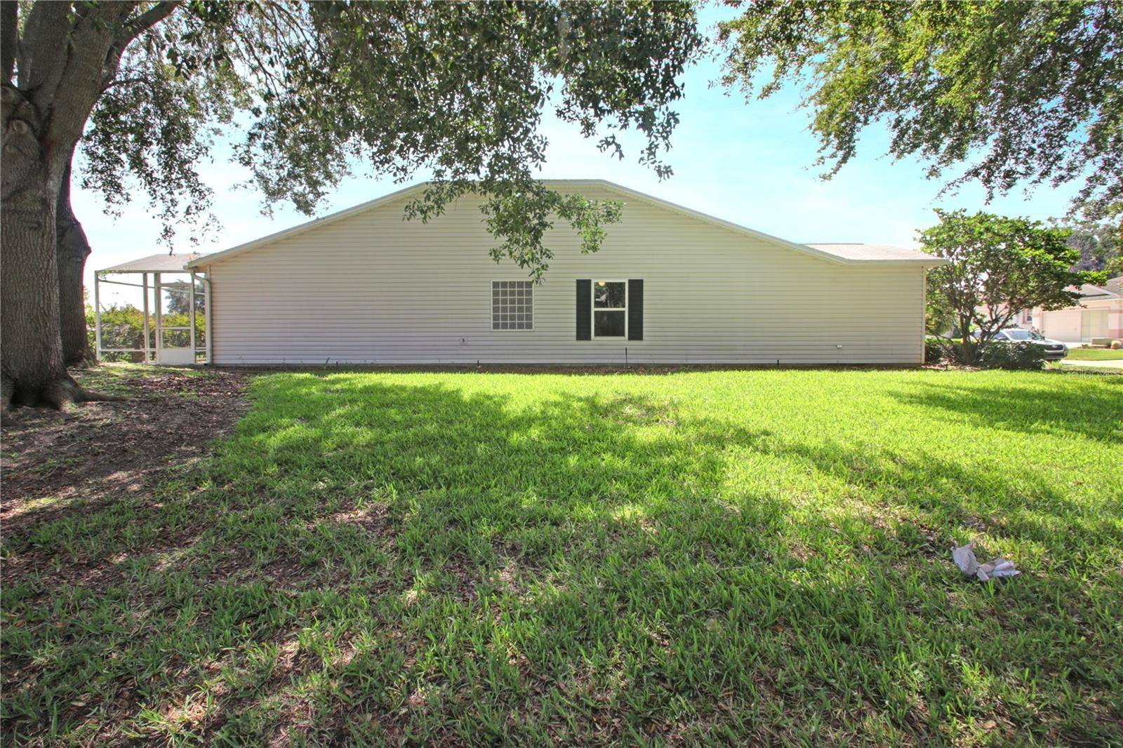 1009 FOREST BREEZE PATH, Leesburg, FL 34748