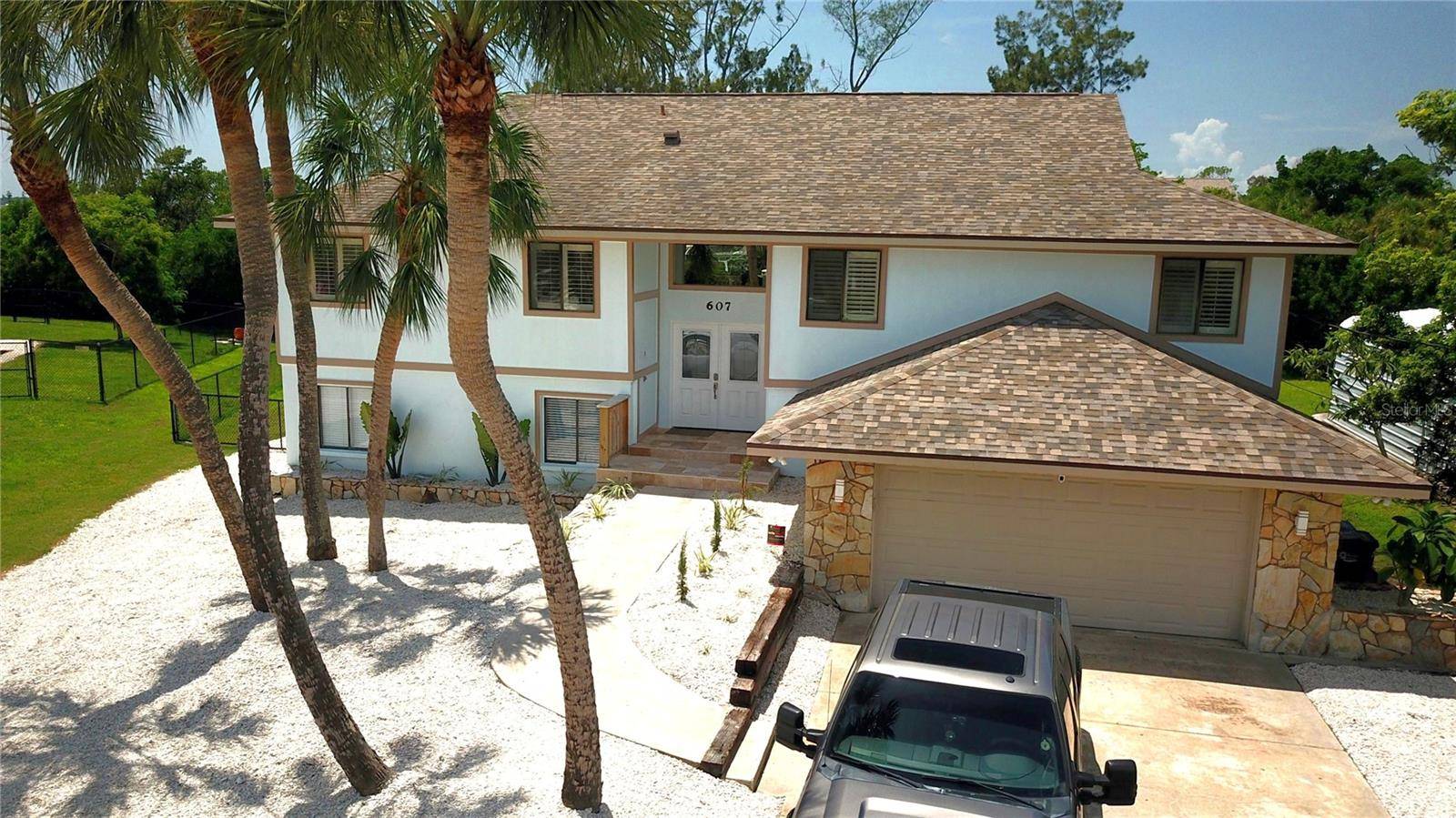 607 IXORA AVE, Ellenton, FL 34222