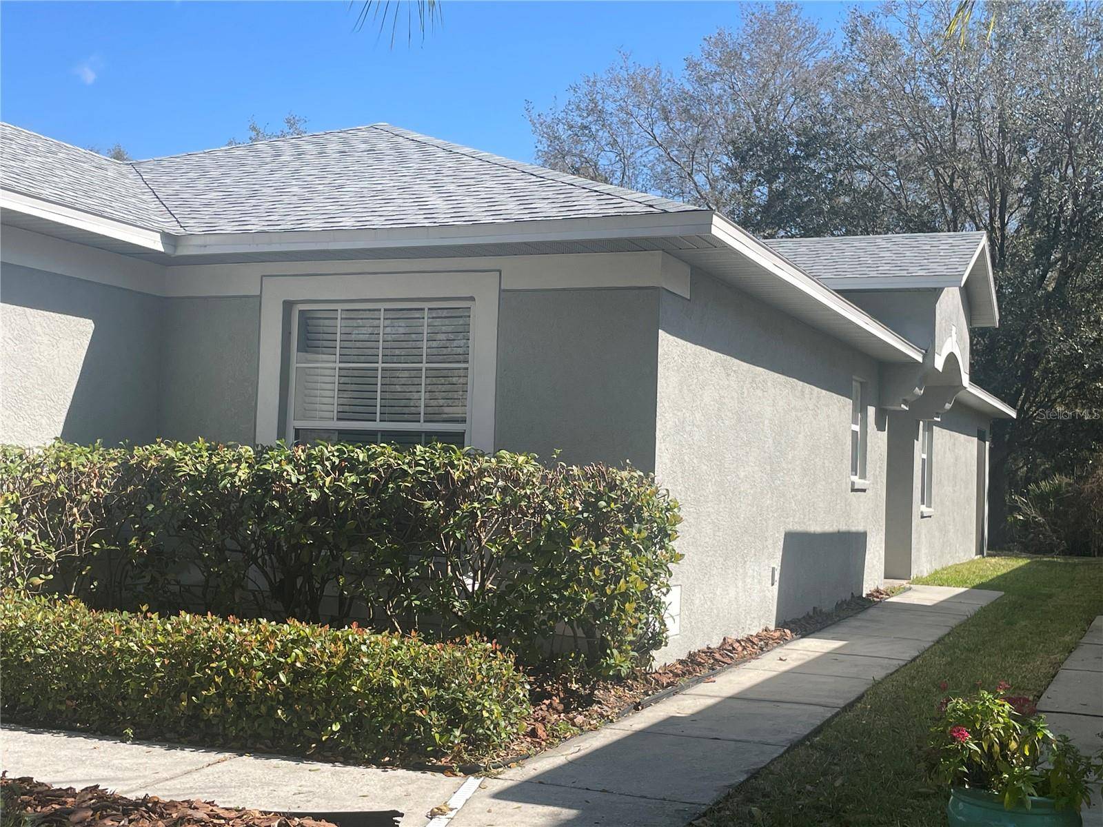 18143 PORTSIDE ST, Tampa, FL 33647