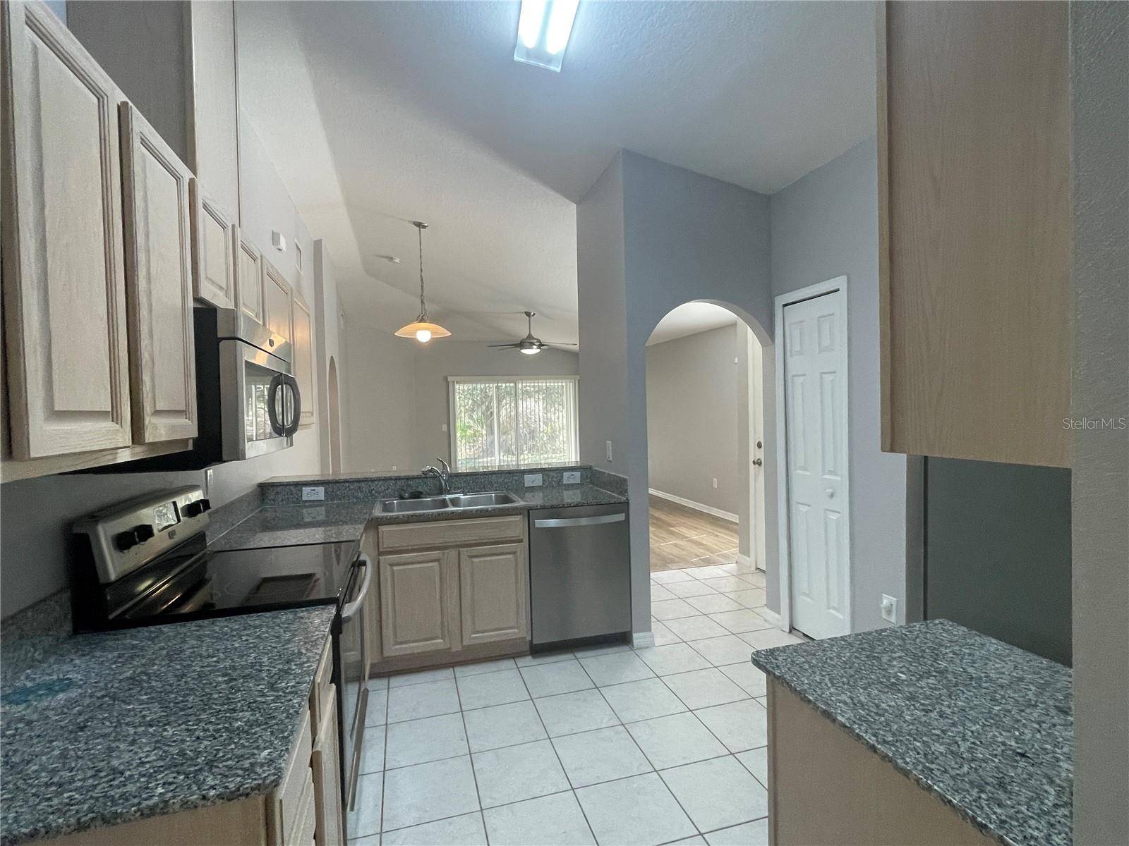 18143 PORTSIDE ST, Tampa, FL 33647