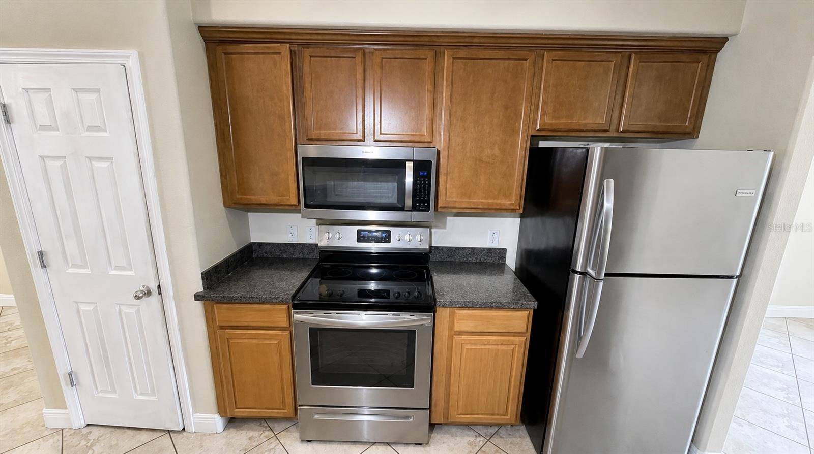 515 BAR DR, Poinciana, FL 34759