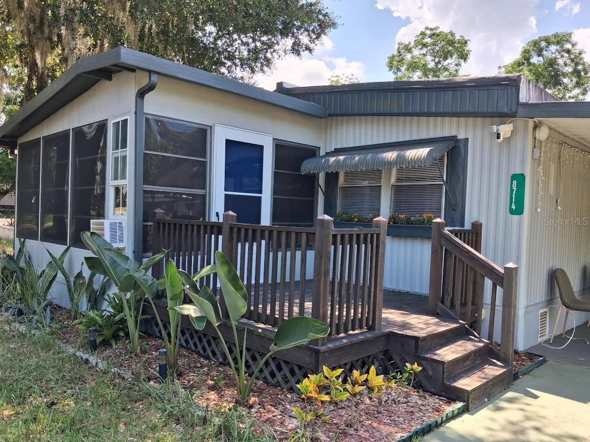 8714 ALLAMANDA ST, Hudson, FL 34667
