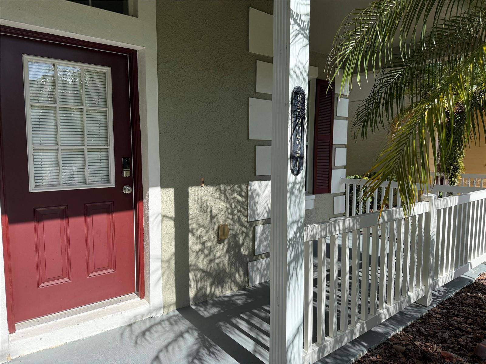 20027 HERITAGE POINTE DR, Tampa, FL 33647