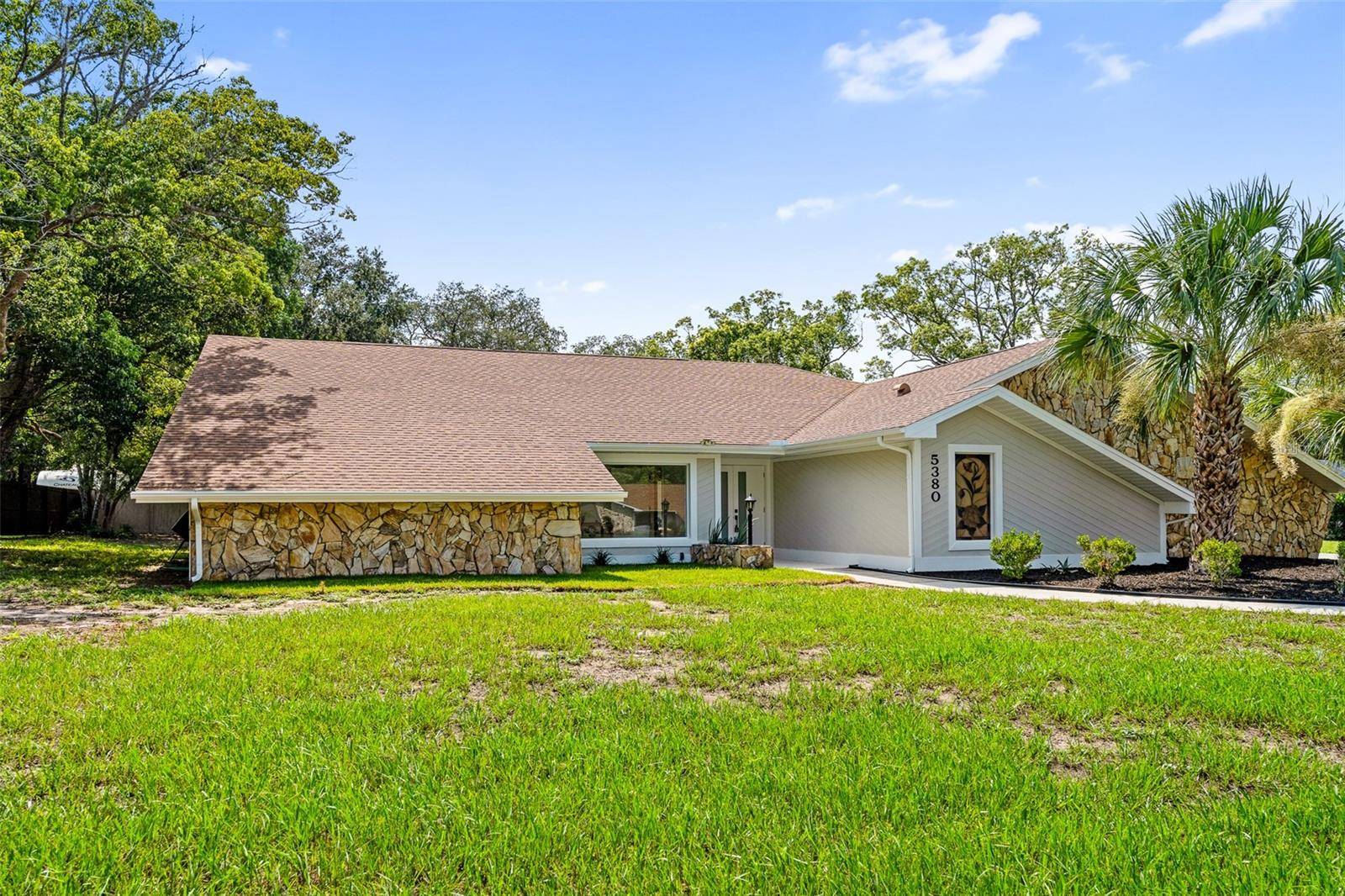 5380 PATRICIA PL, Weeki Wachee, FL 34607