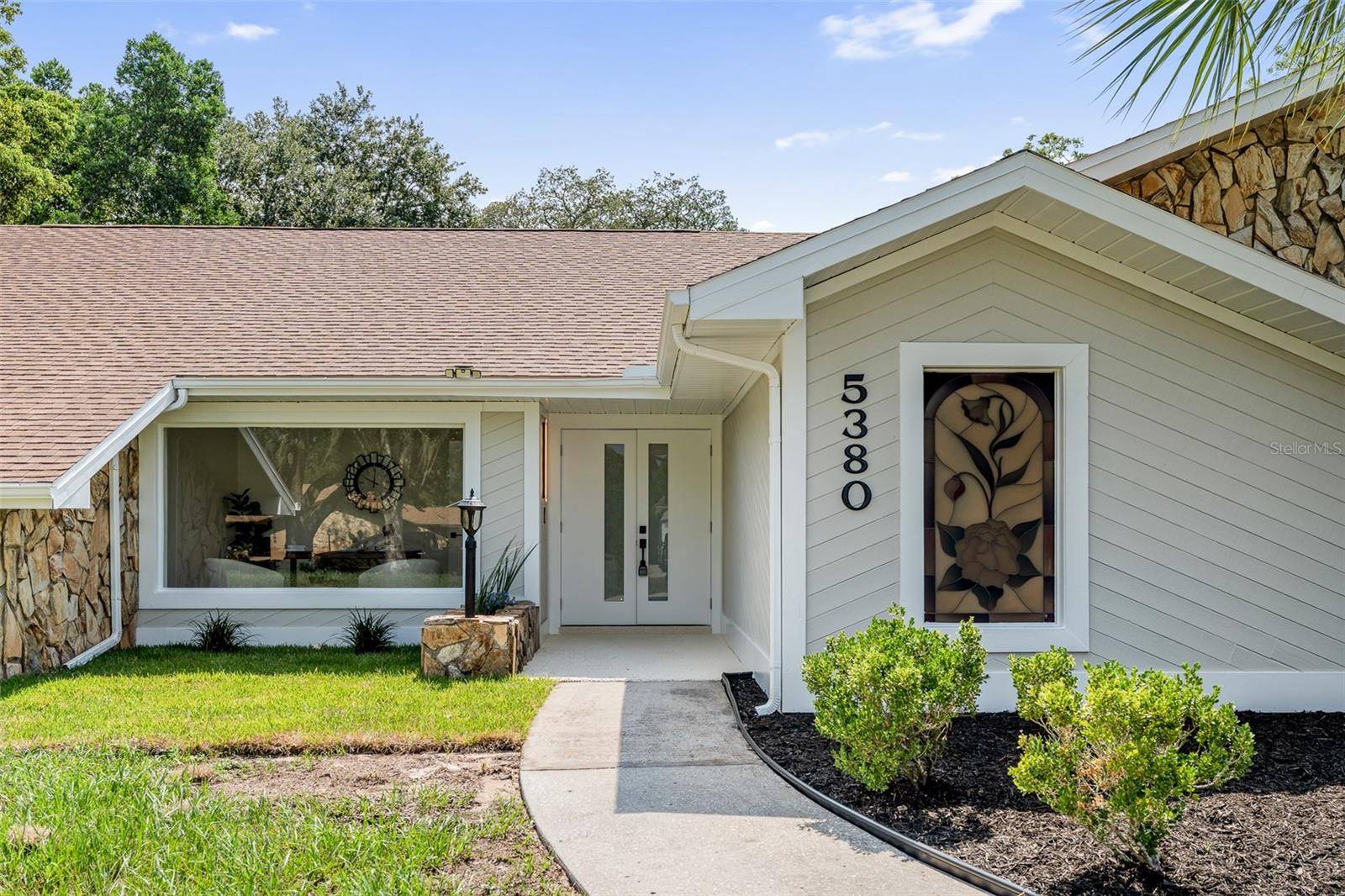 5380 PATRICIA PL, Weeki Wachee, FL 34607