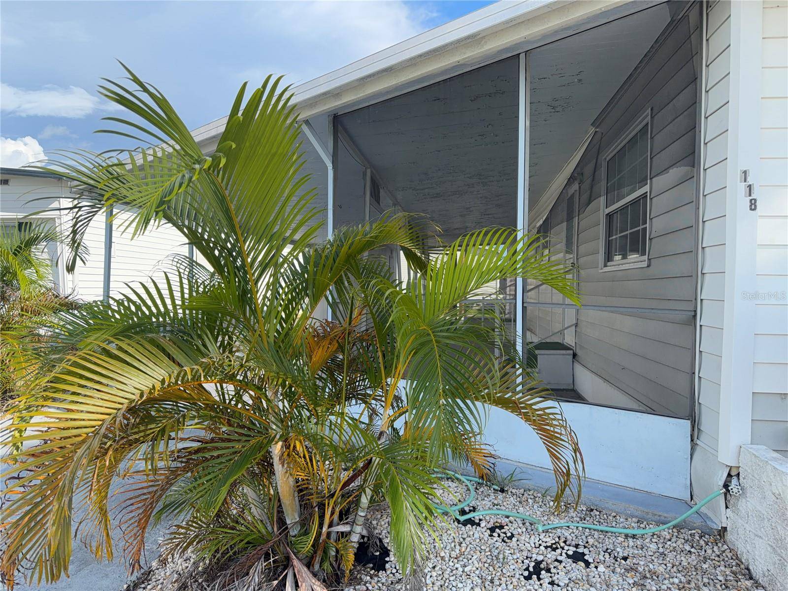 118 51ST AVENUE TER W, Bradenton, FL 34207