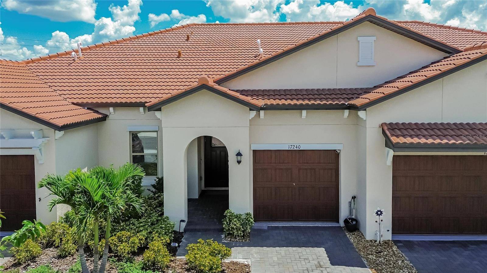 17240 HOLLY WELL AVE, Wimauma, FL 33598