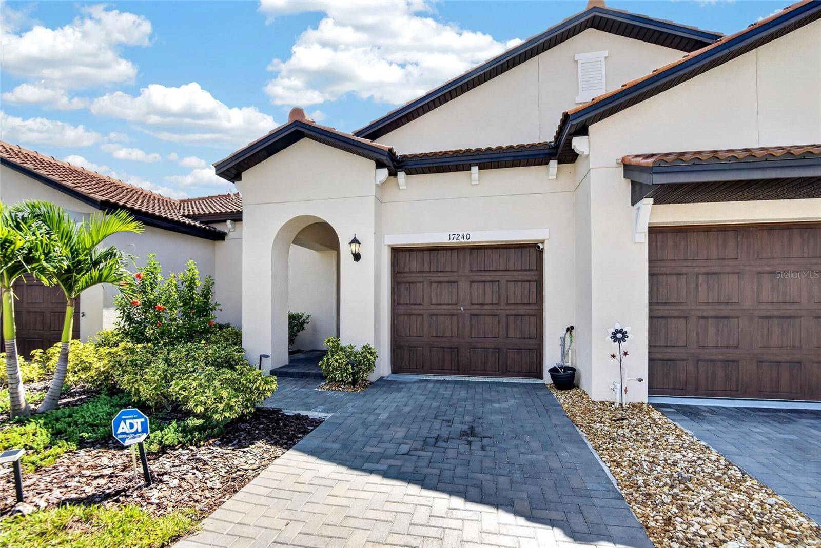 17240 HOLLY WELL AVE, Wimauma, FL 33598