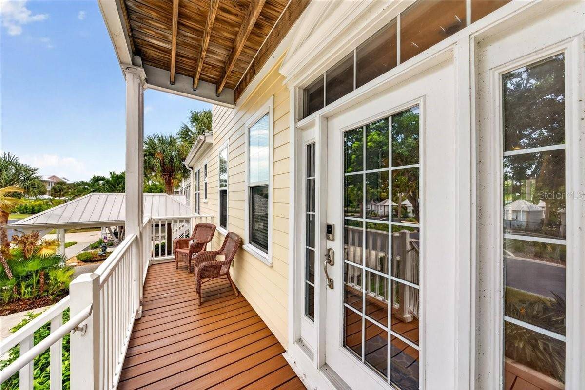 11764 ANGLERS CLUB DR #111, Placida, FL 33946