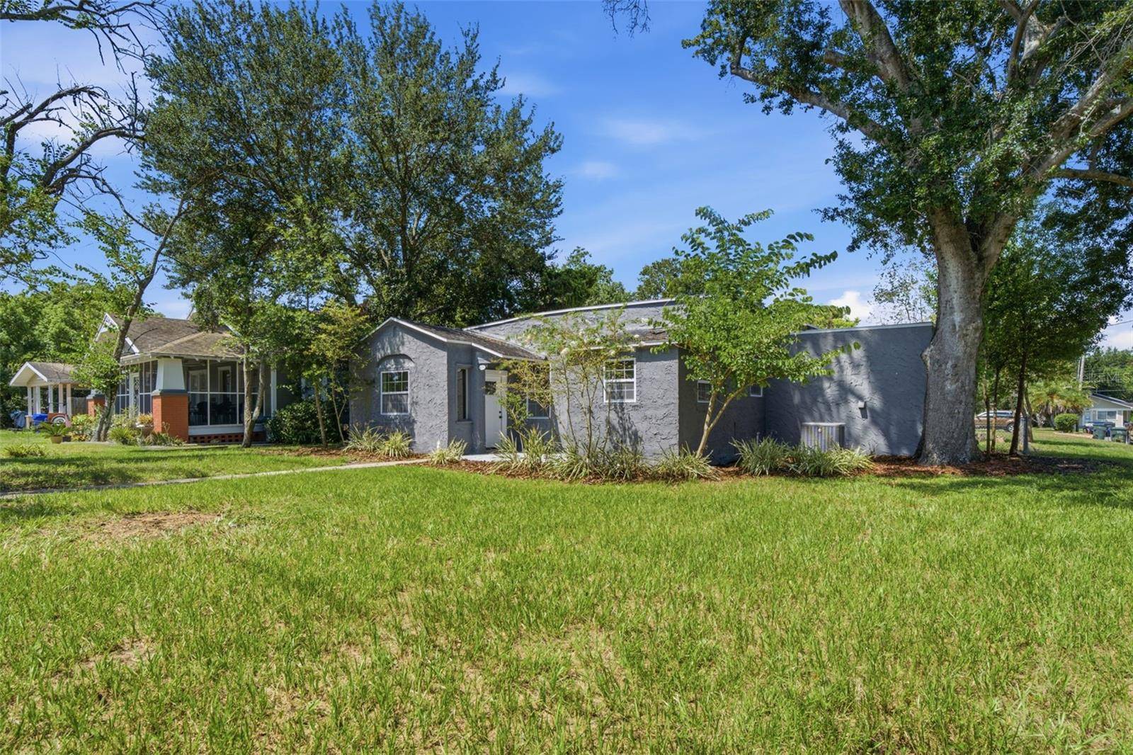 1201 S LINCOLN AVE, Lakeland, FL 33803