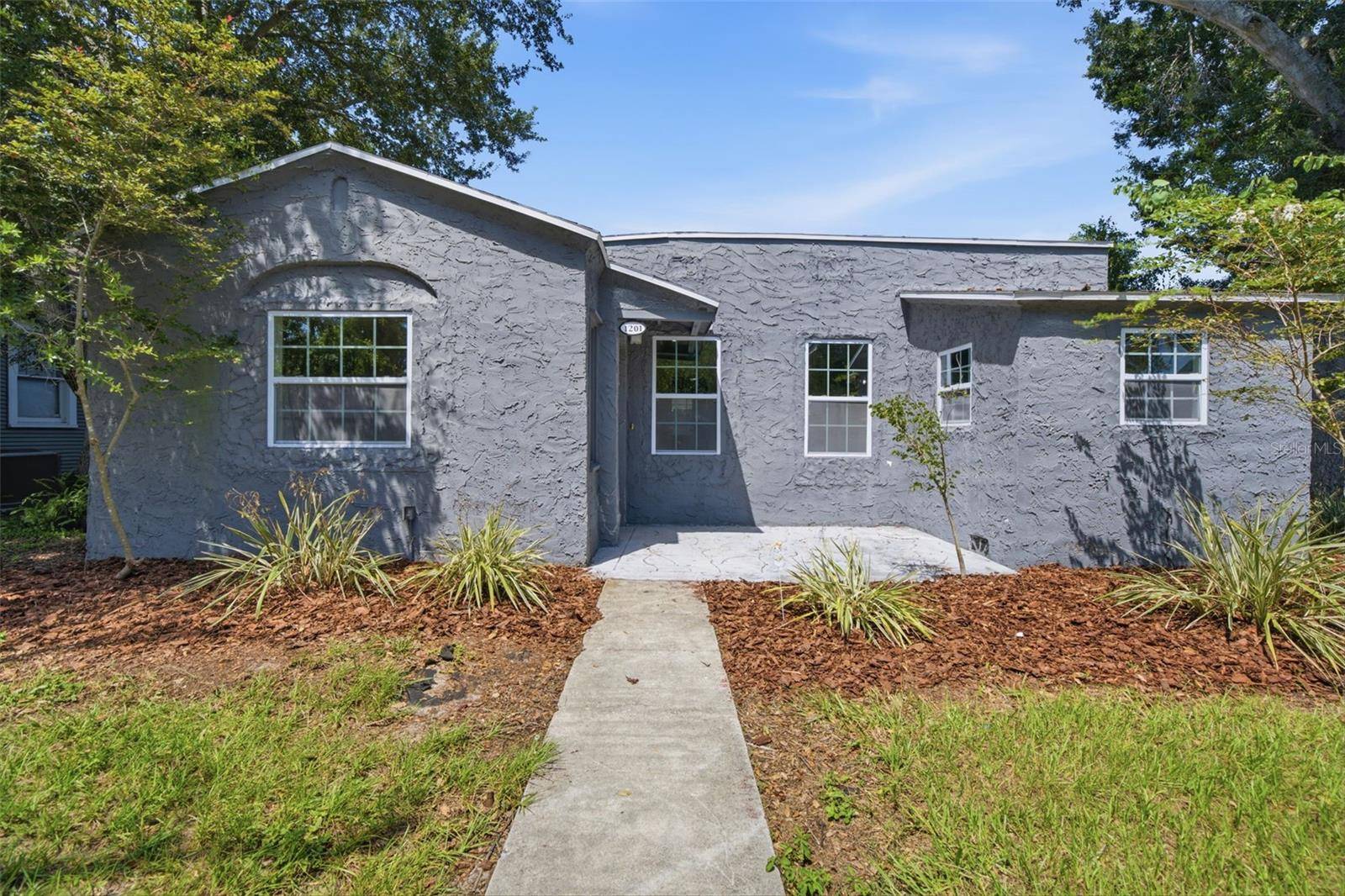 1201 S LINCOLN AVE, Lakeland, FL 33803