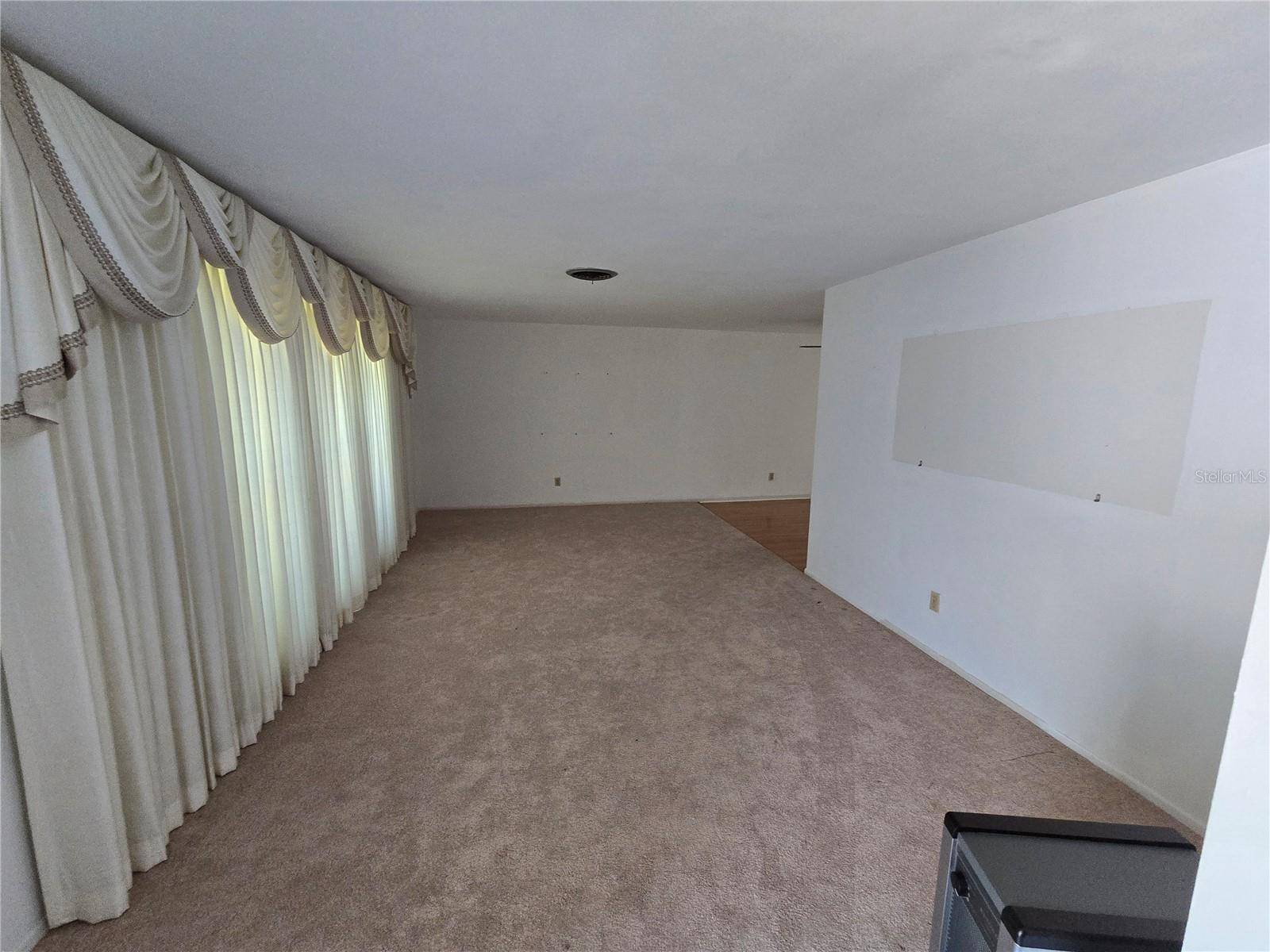 1255 PALMETTO ST, Clearwater, FL 33755