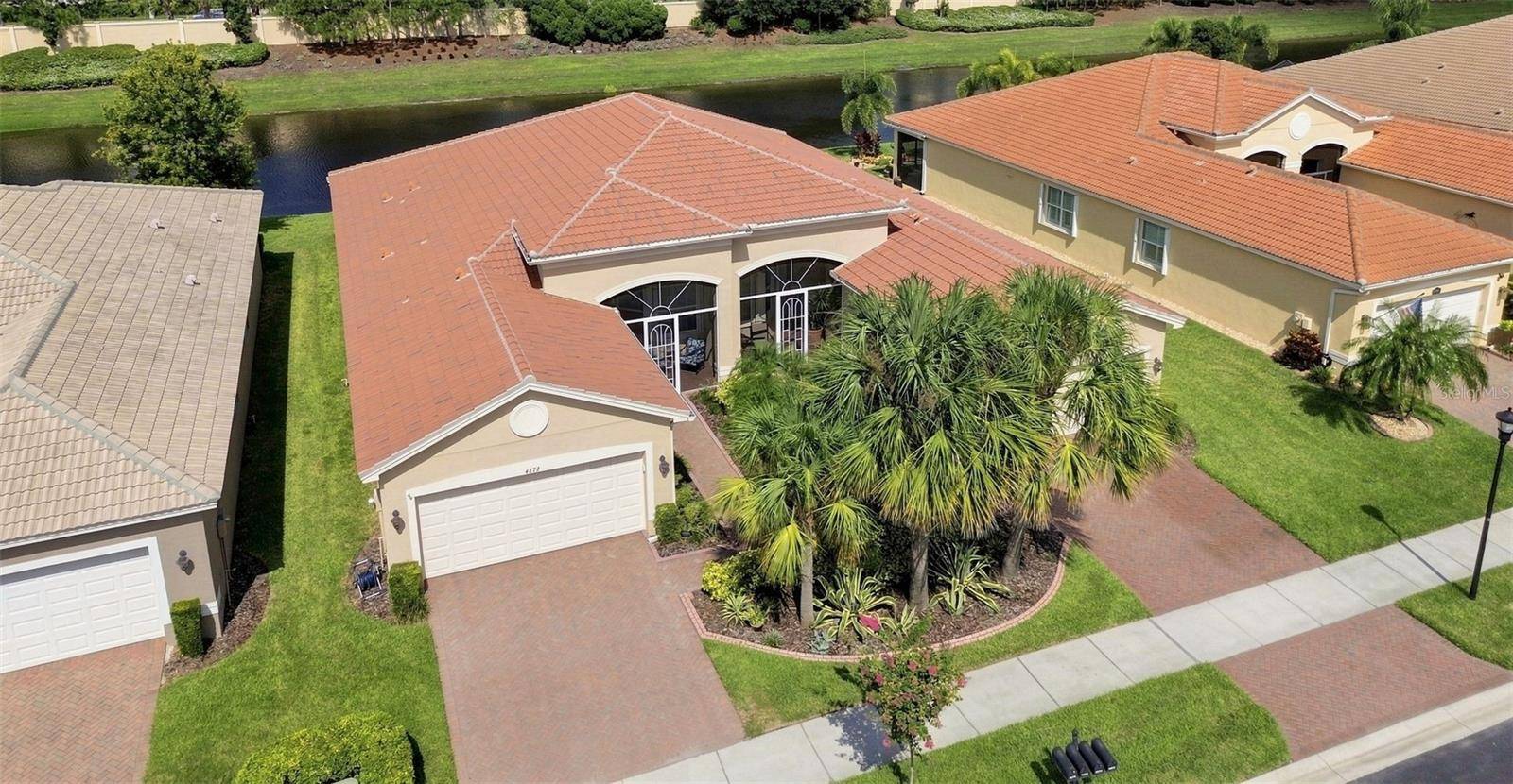 4874 MARBLE SPRINGS CIR, Wimauma, FL 33598