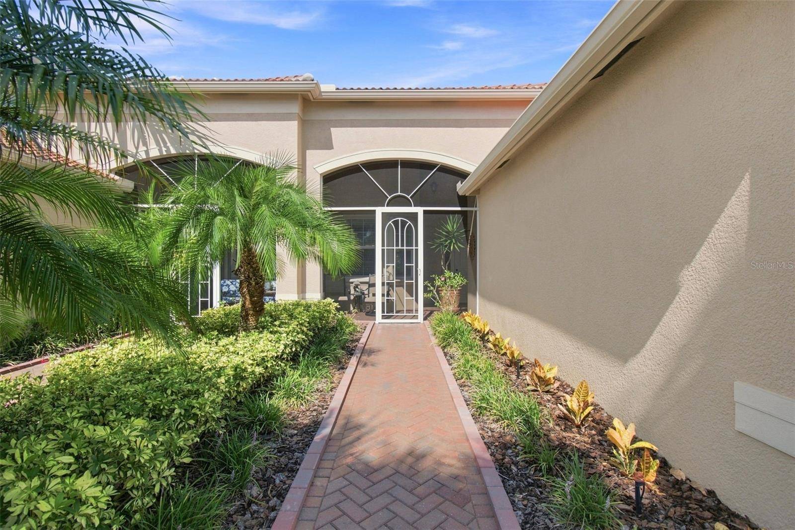 4874 MARBLE SPRINGS CIR, Wimauma, FL 33598