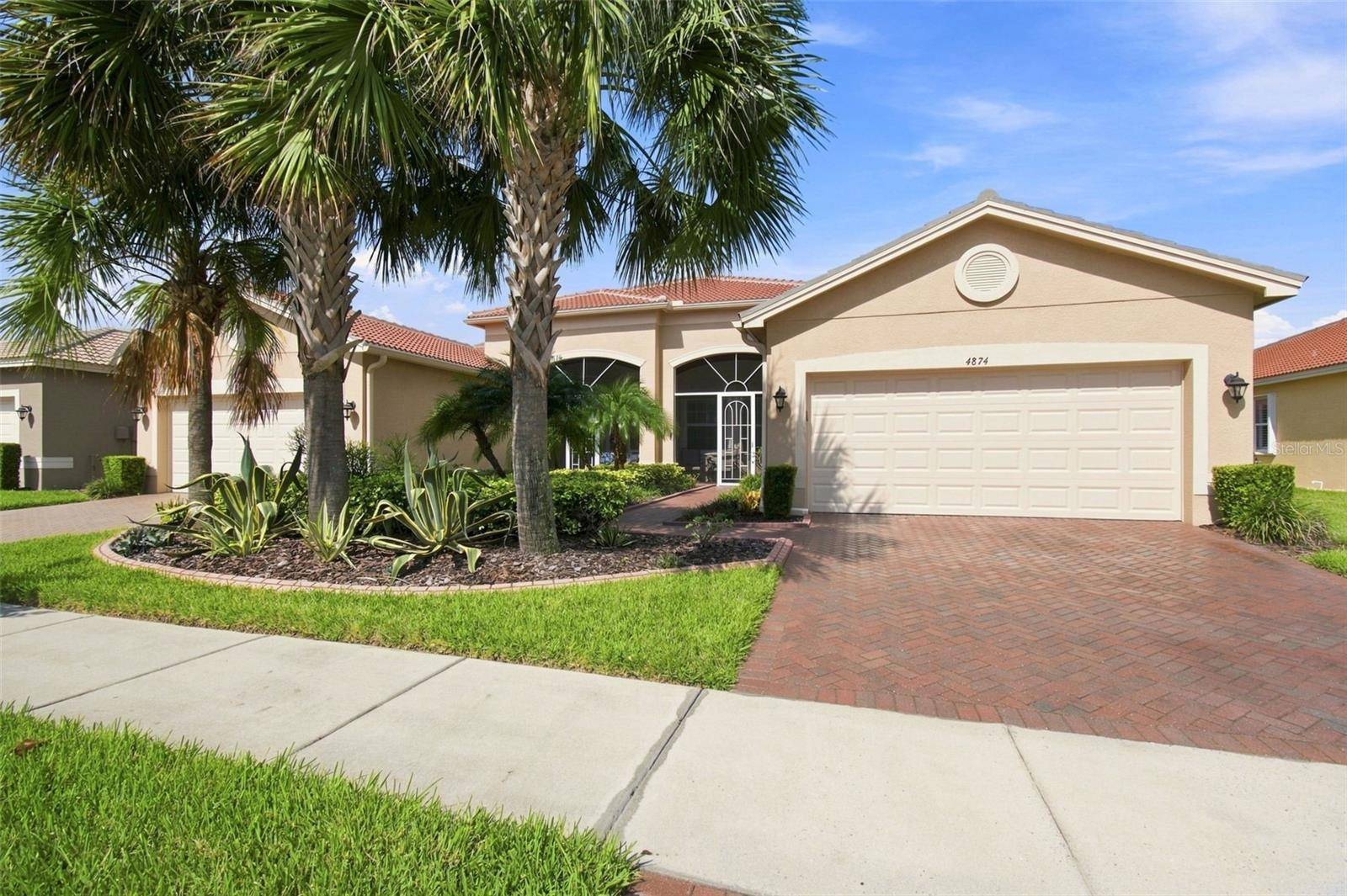 4874 MARBLE SPRINGS CIR, Wimauma, FL 33598