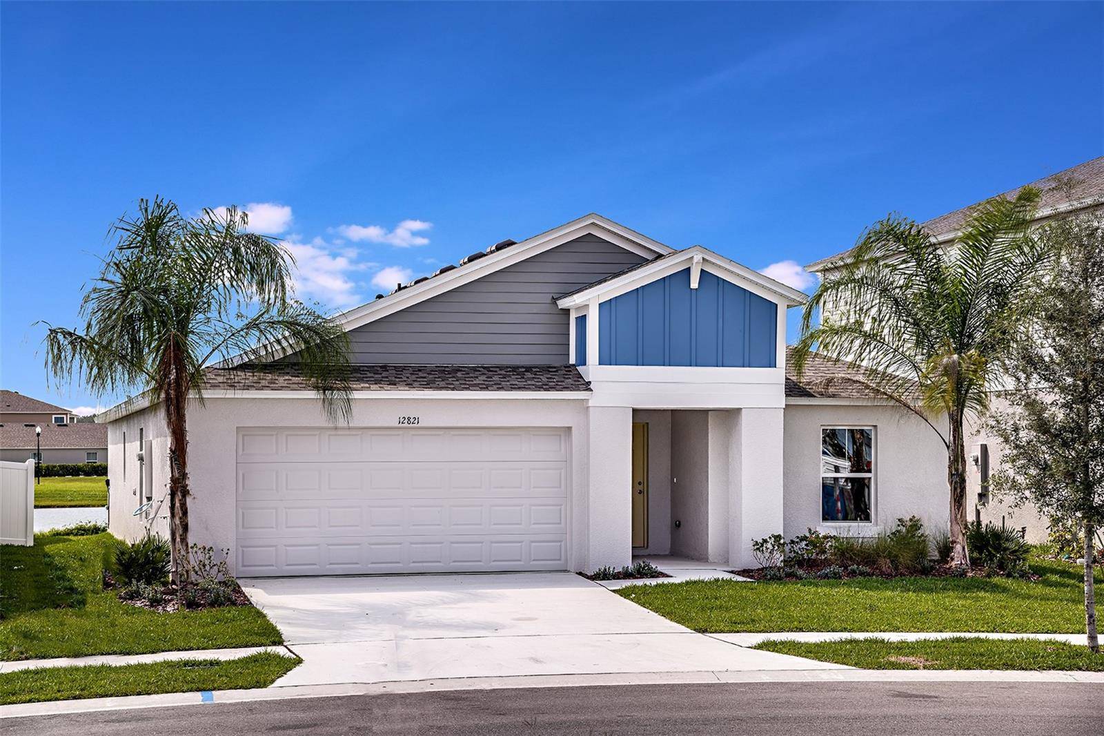 36644 THORNHEDGE DR, Zephyrhills, FL 33541