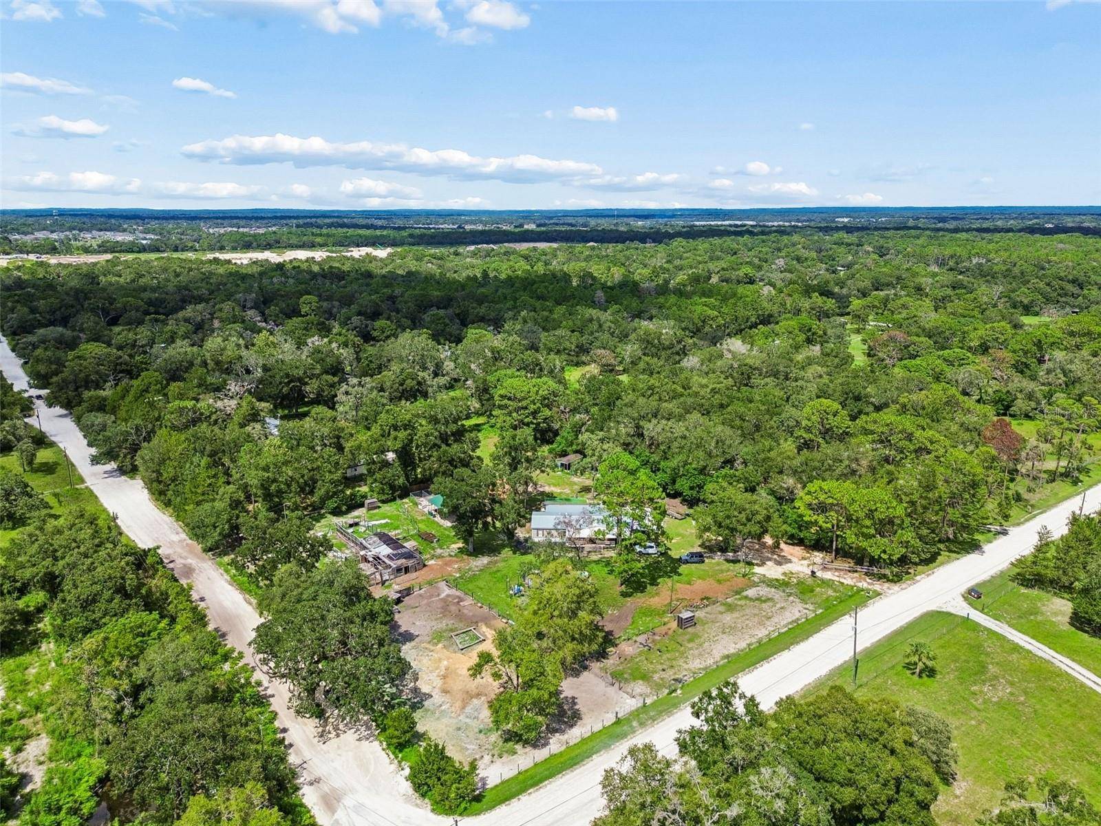18020 RIGSBY RD, Spring Hill, FL 34610