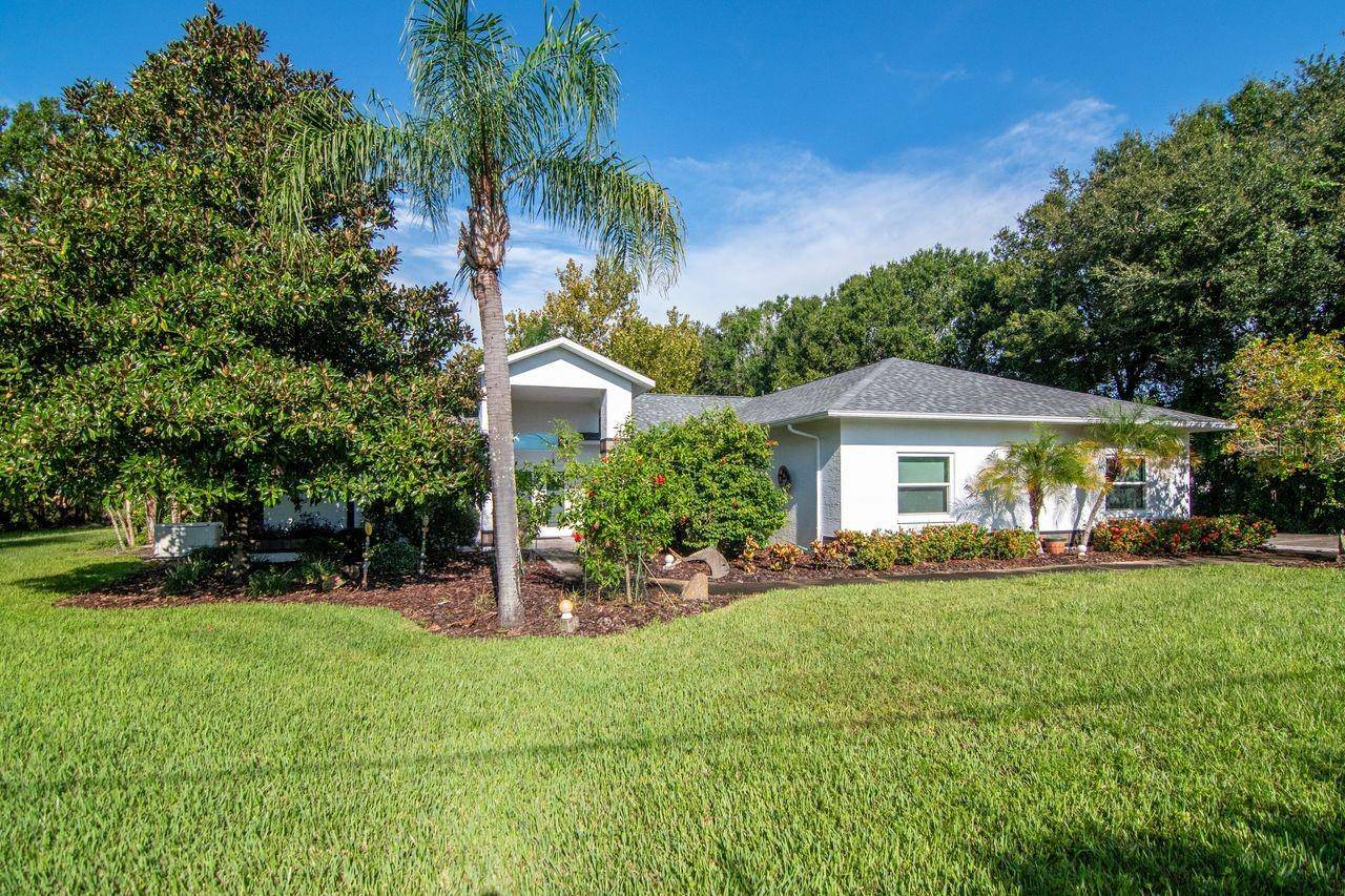 15906 MCGLAMERY RD, Odessa, FL 33556