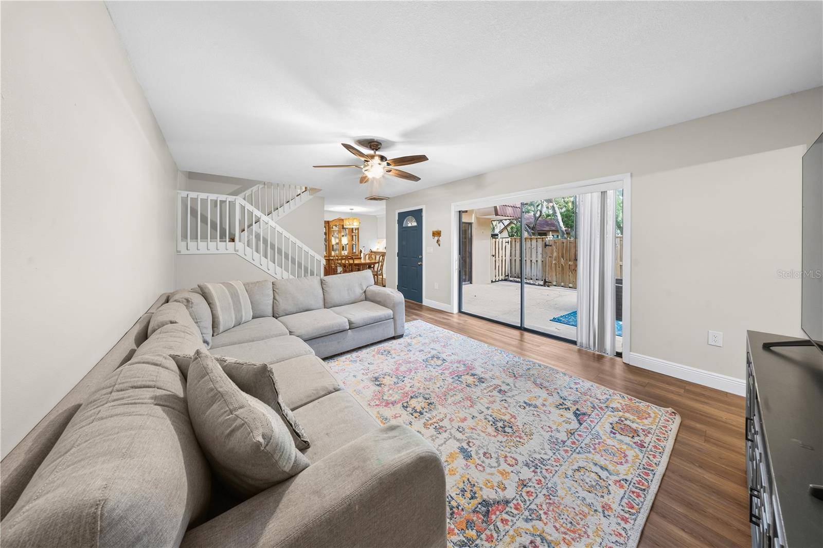 680 1ST CT, Palm Harbor, FL 34684