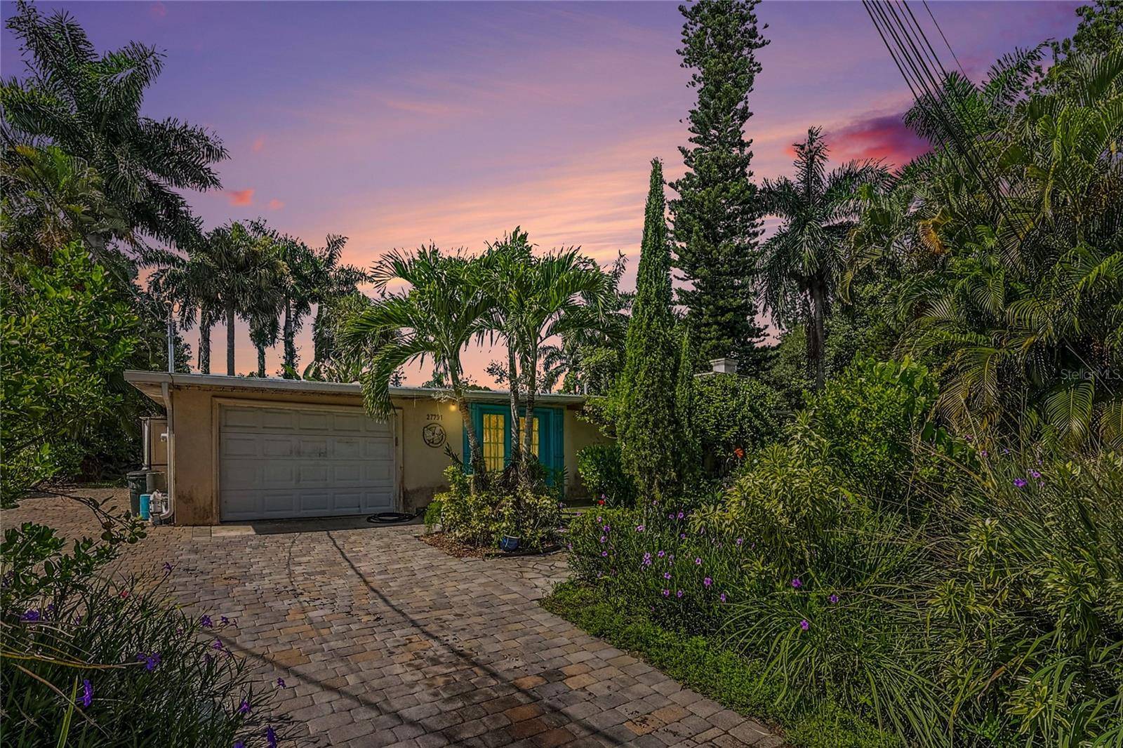 27791 MICHIGAN ST, Bonita Springs, FL 34135