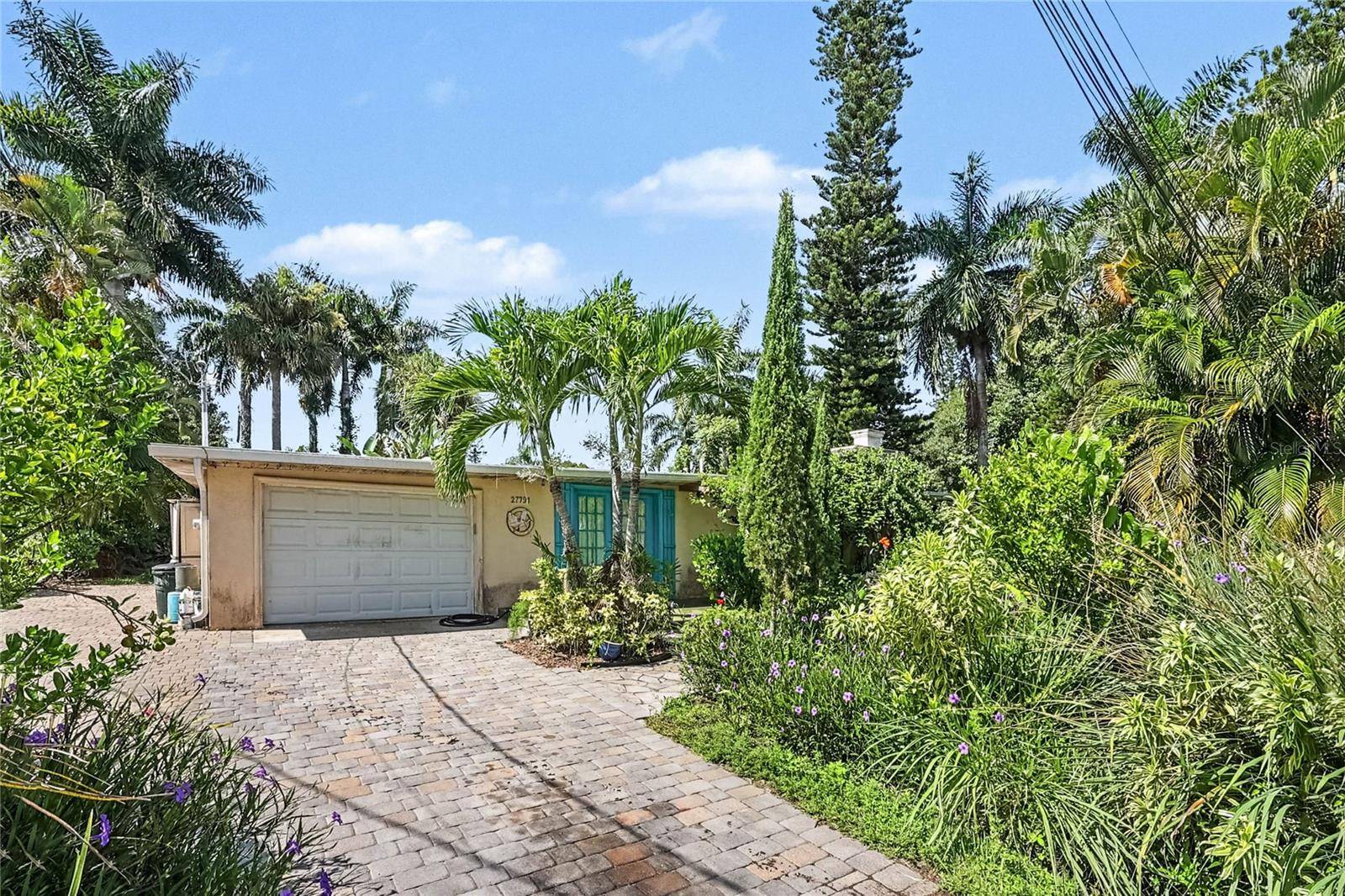 27791 MICHIGAN ST, Bonita Springs, FL 34135