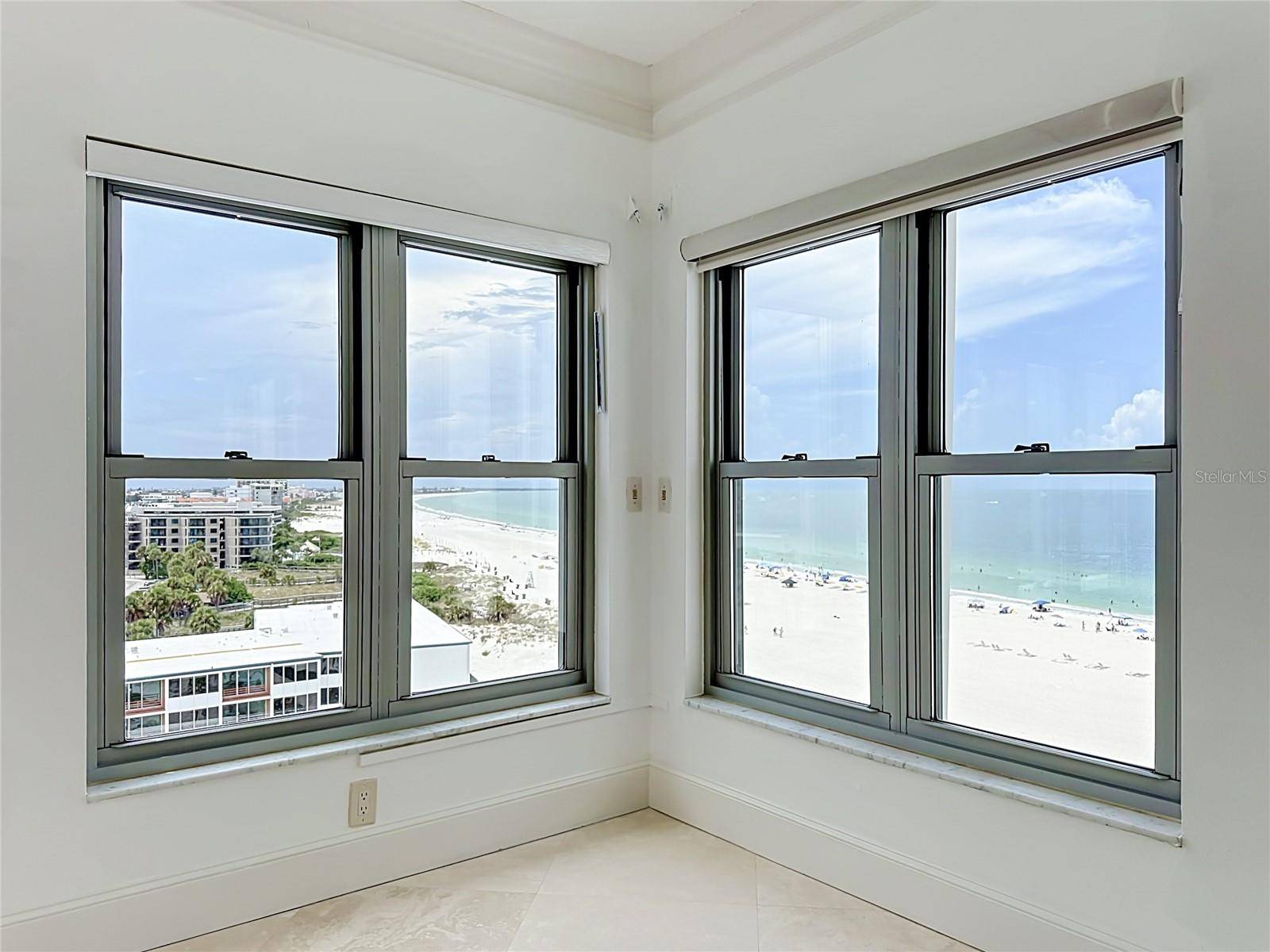 4950 GULF BLVD #903, St Pete Beach, FL 33706