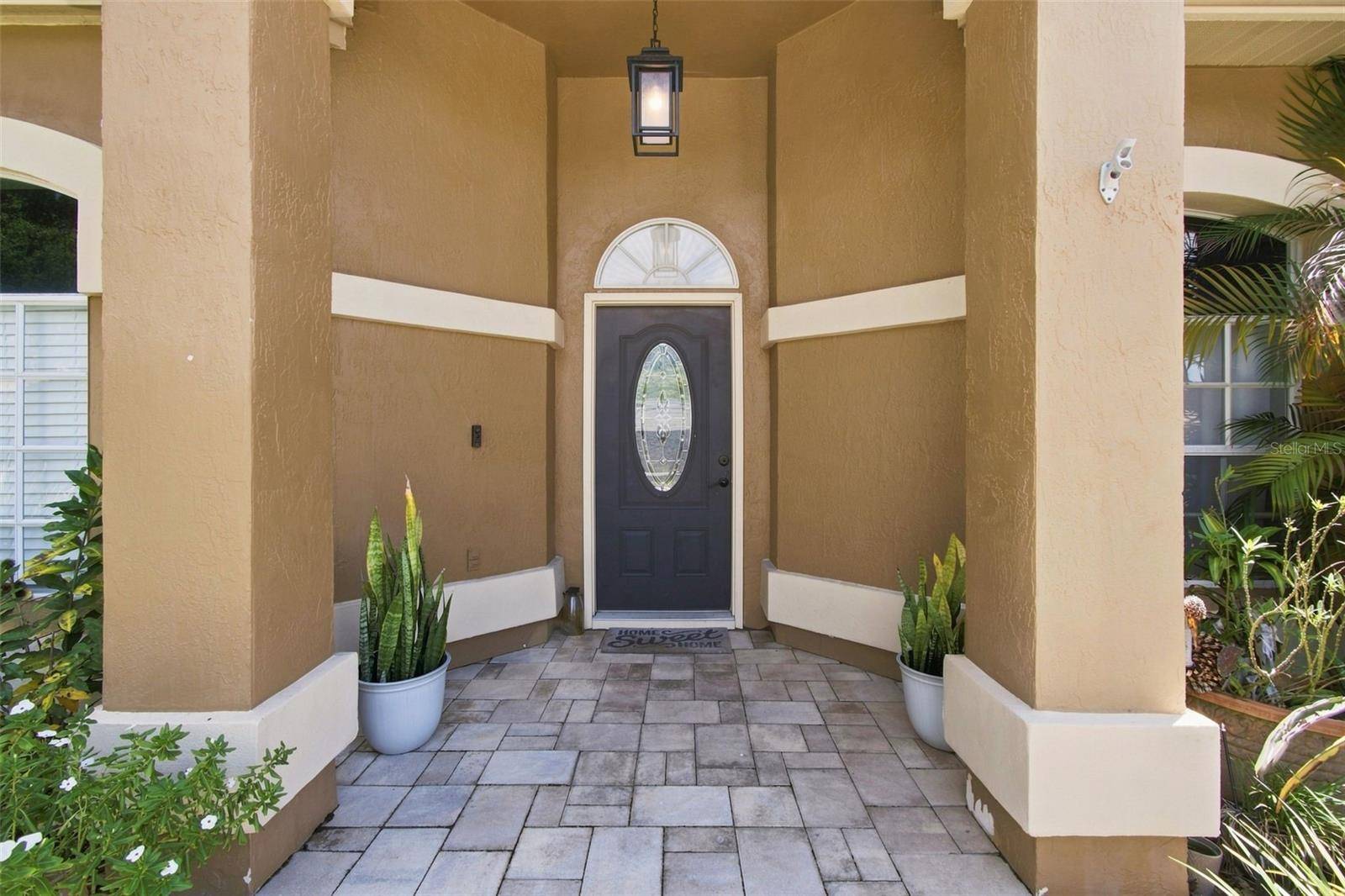 2244 GROVELAND DR, Lutz, FL 33549