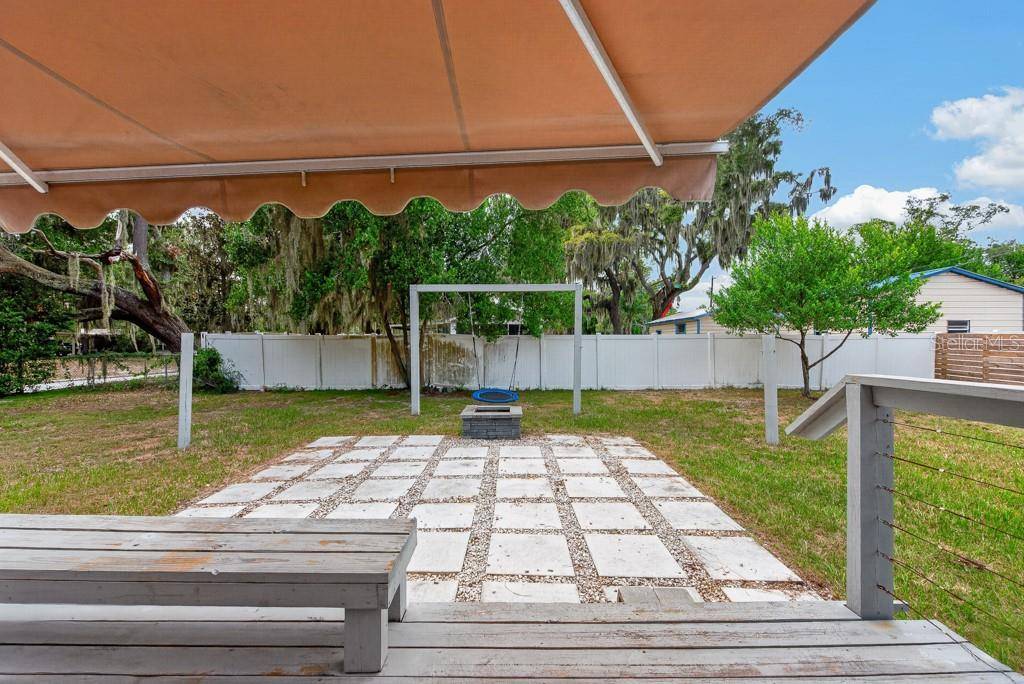 215 S ELM RD, Lakeland, FL 33801