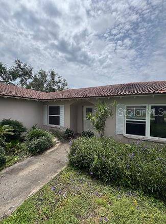 2014 TANGLEWOOD WAY NE, St Petersburg, FL 33702