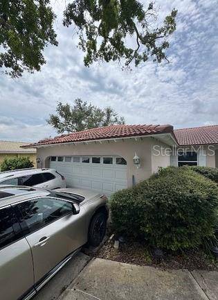 2014 TANGLEWOOD WAY NE, St Petersburg, FL 33702