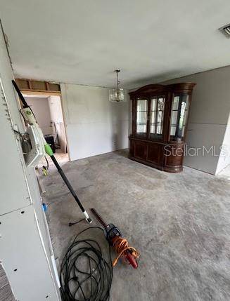 2014 TANGLEWOOD WAY NE, St Petersburg, FL 33702