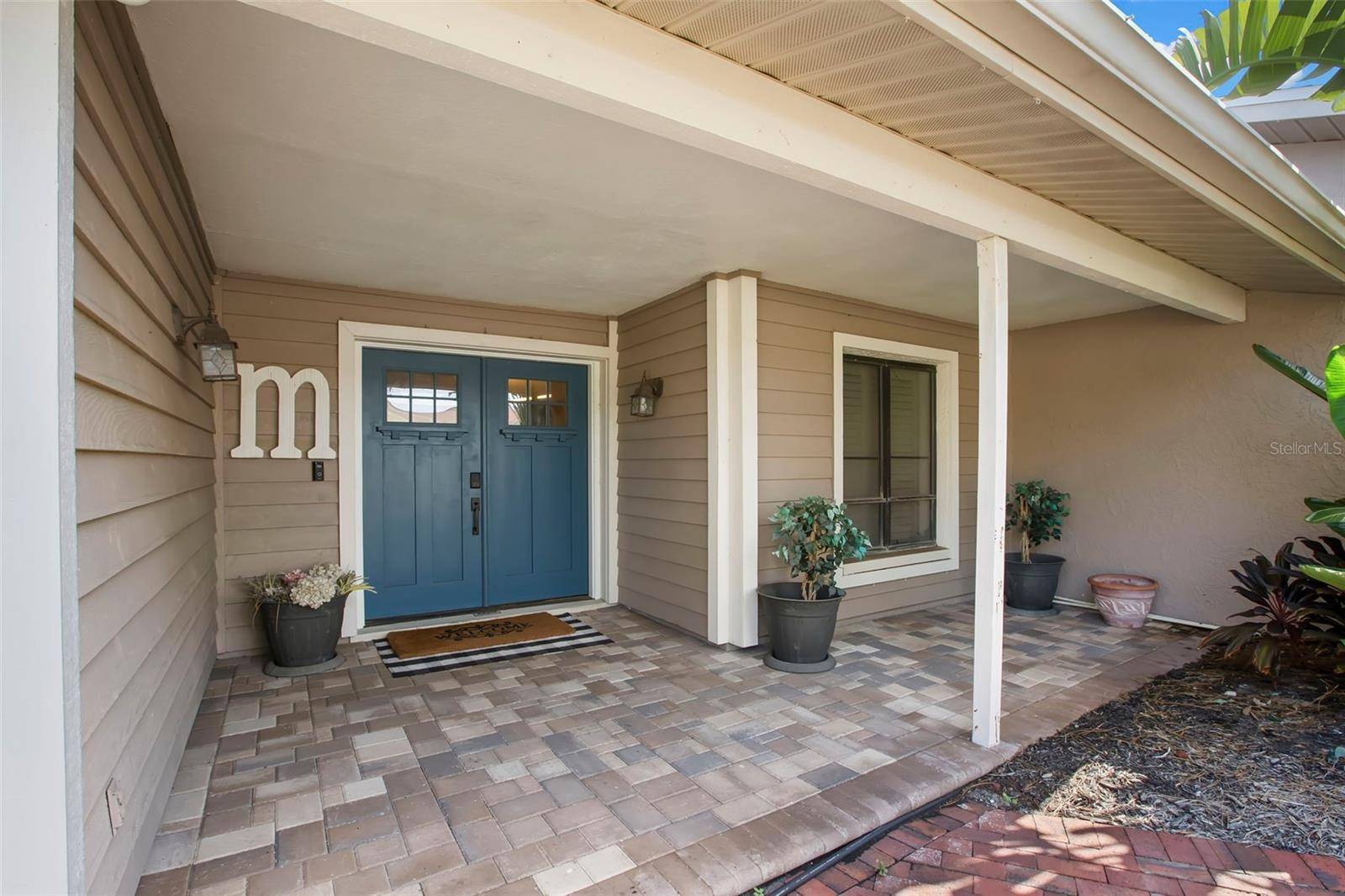 1419 INDIAN TRL S, Palm Harbor, FL 34683