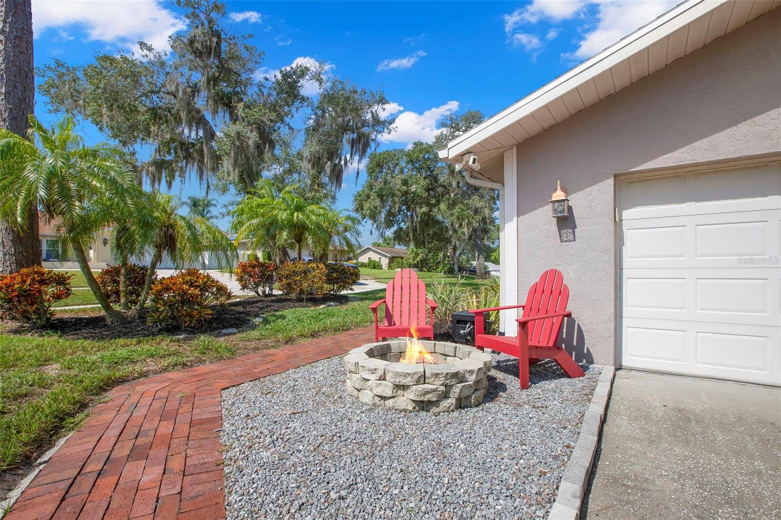 1419 INDIAN TRL S, Palm Harbor, FL 34683