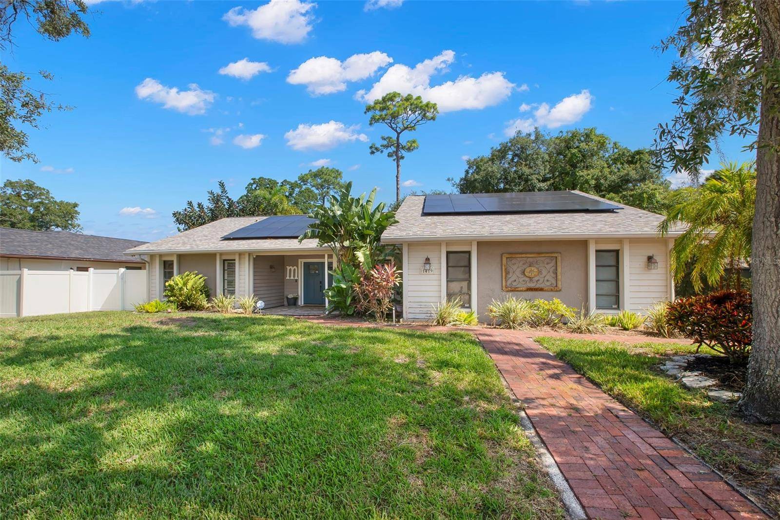 1419 INDIAN TRL S, Palm Harbor, FL 34683