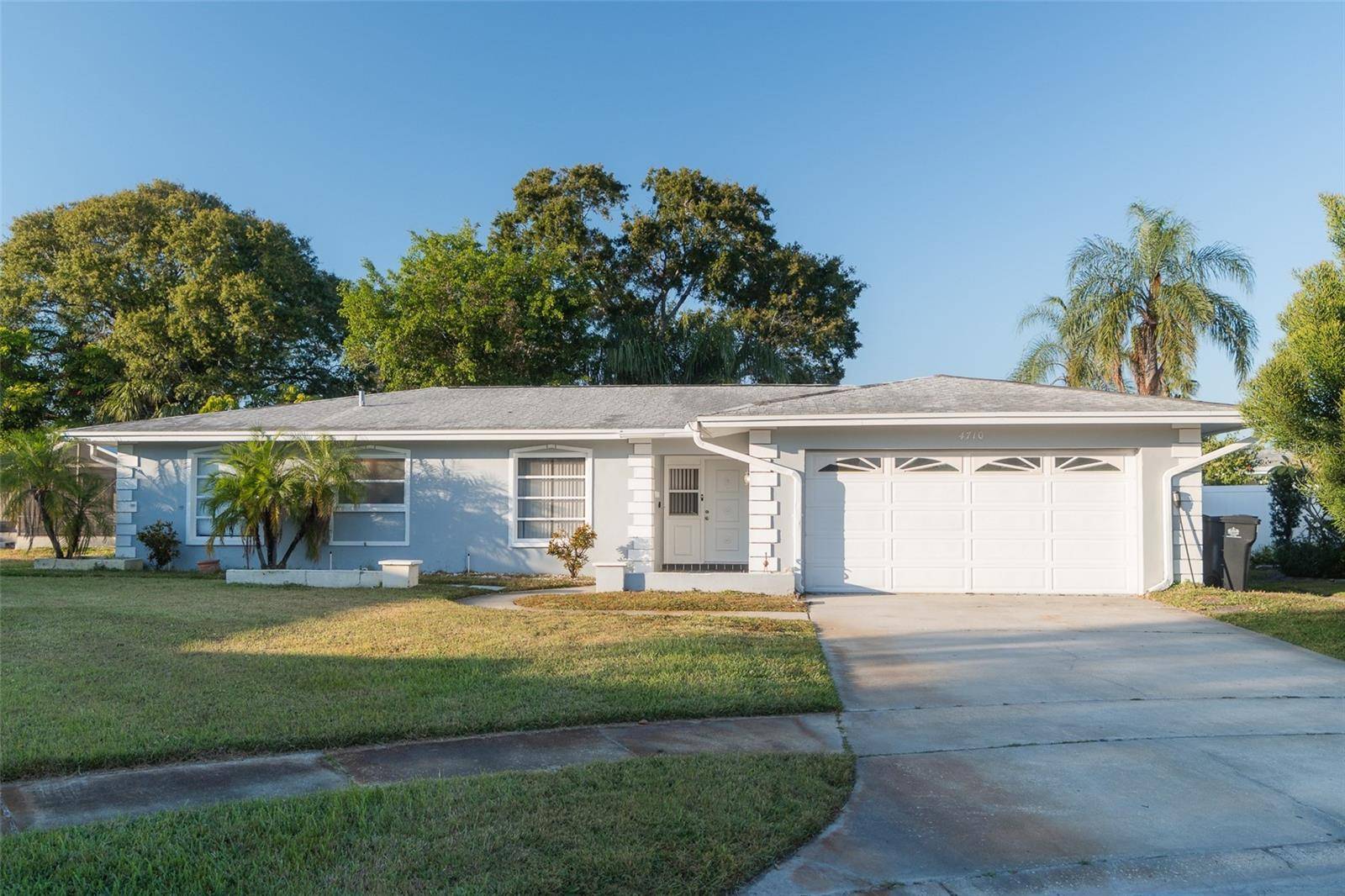 4710 SHALE PL, Tampa, FL 33615