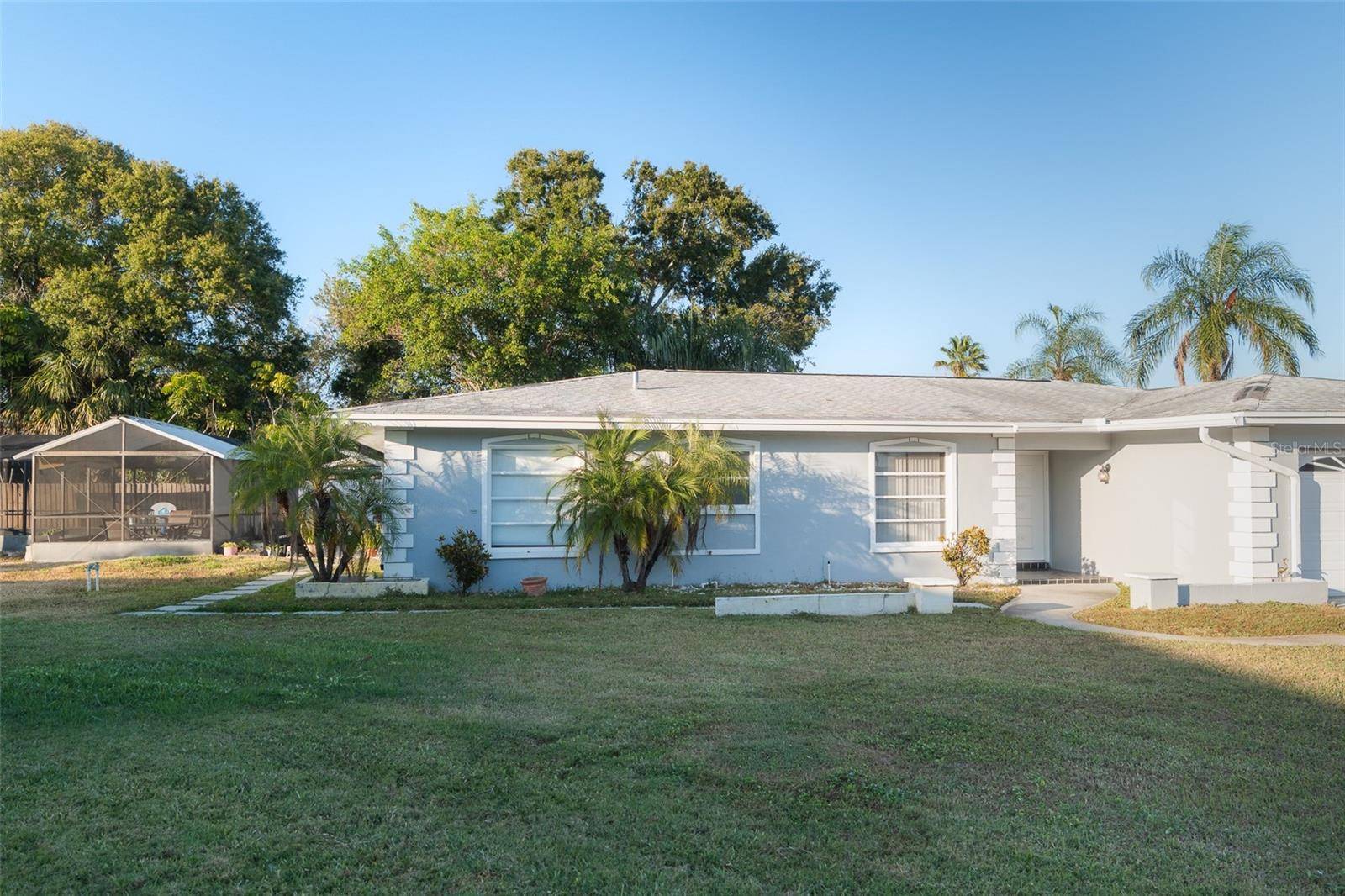 4710 SHALE PL, Tampa, FL 33615