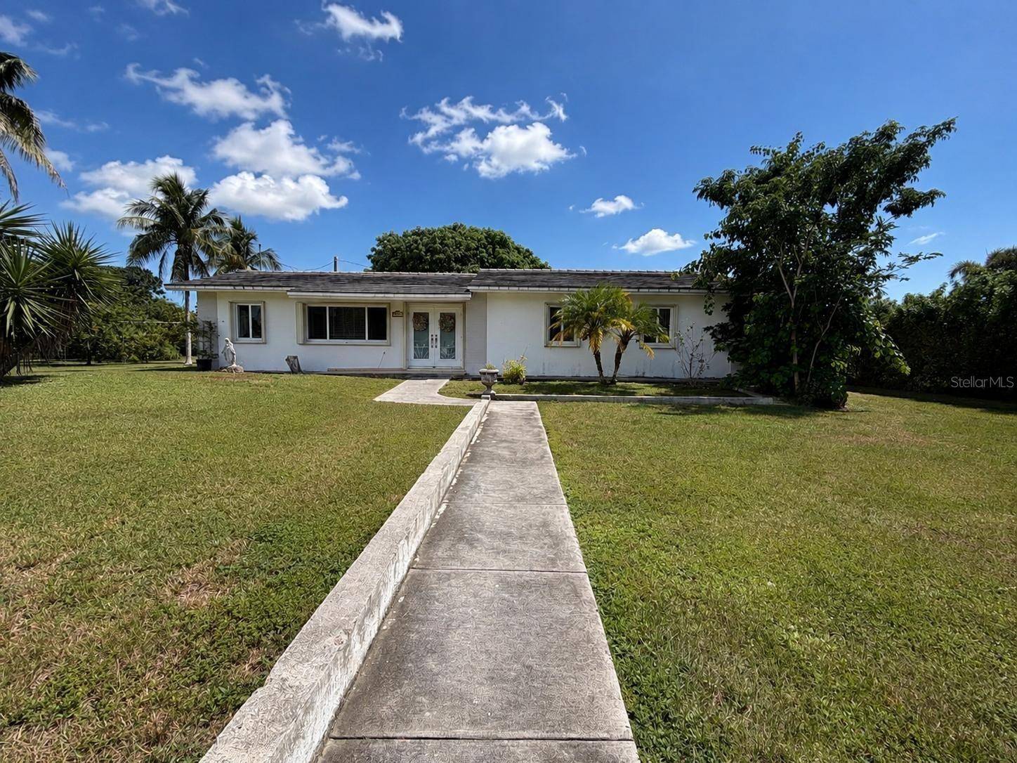 20890 SW 236TH ST, Homestead, FL 33031