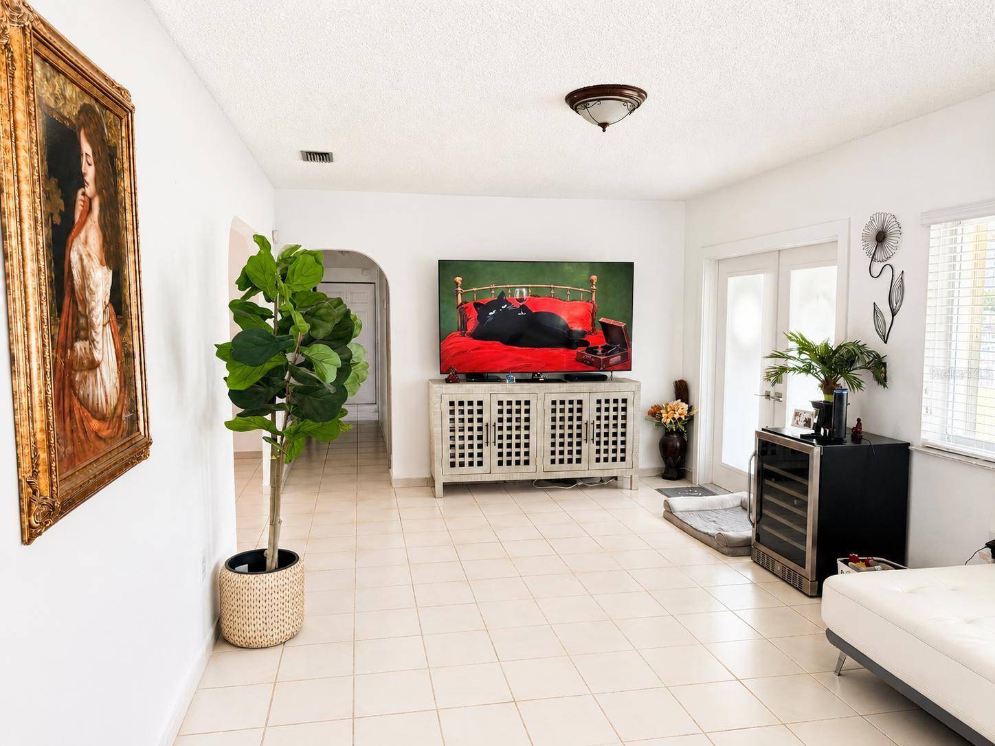 20890 SW 236TH ST, Homestead, FL 33031