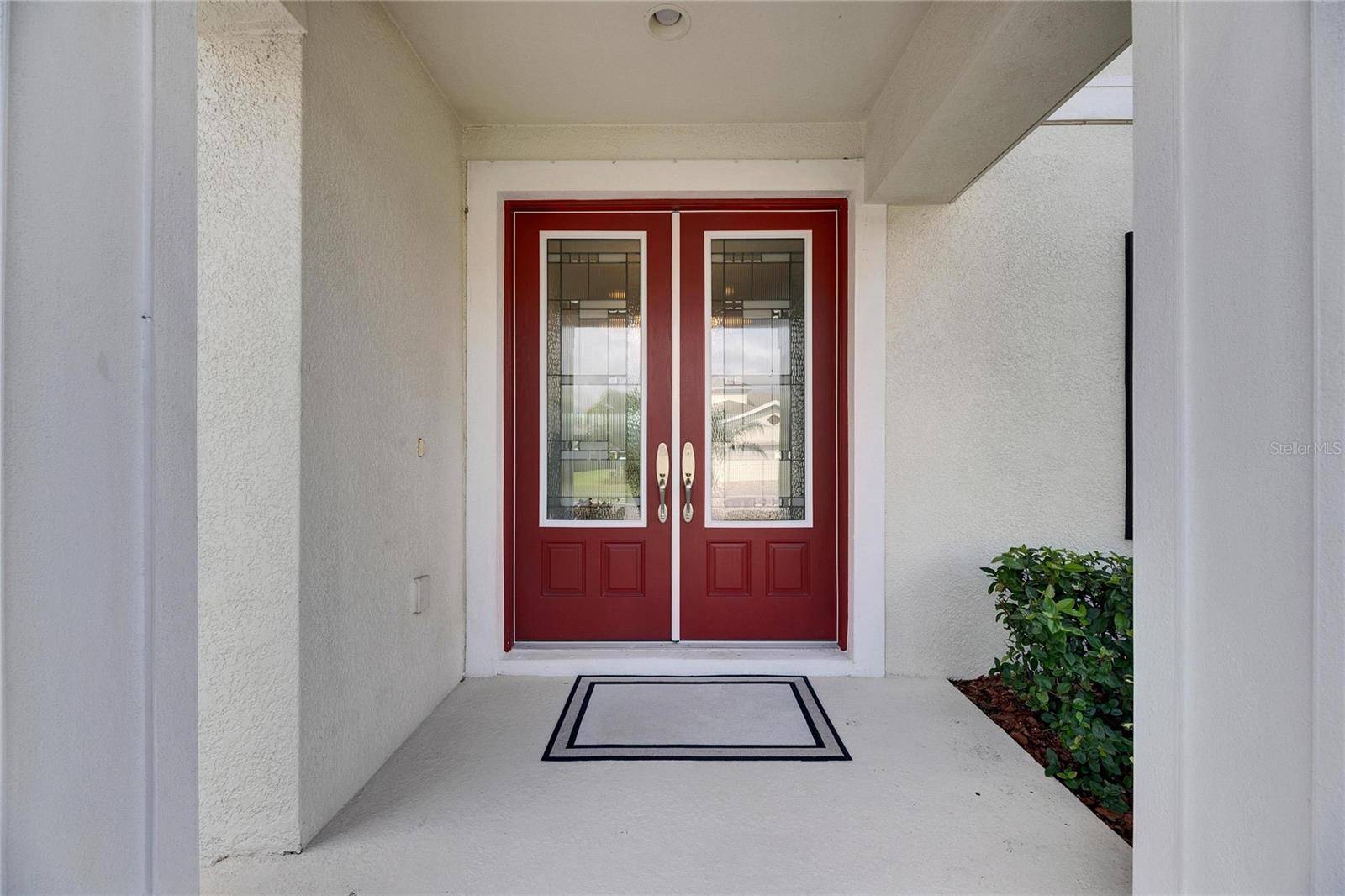 7528 PARADISO DR, Apollo Beach, FL 33572