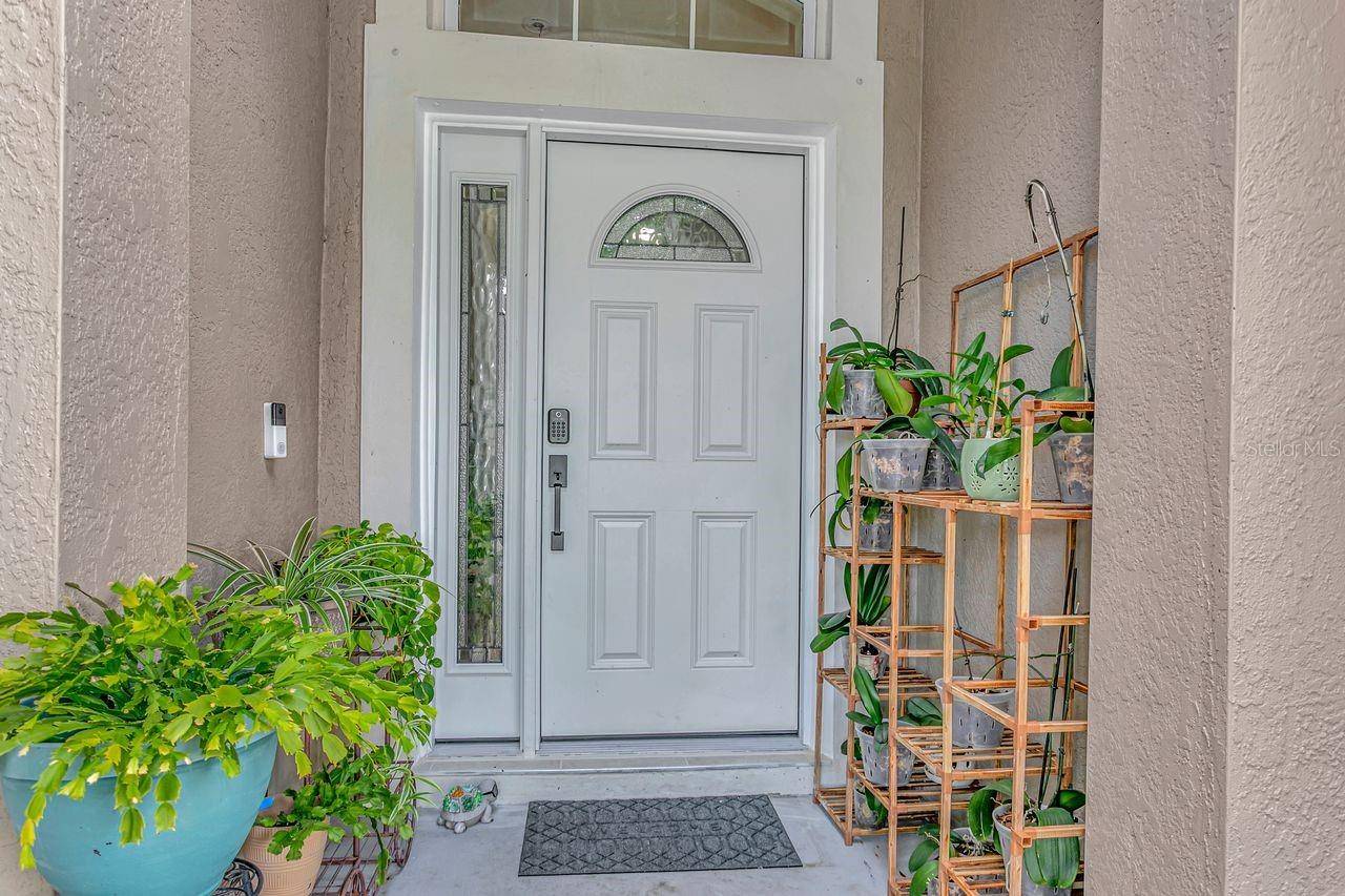501 STONE BRIAR DR, Ruskin, FL 33570
