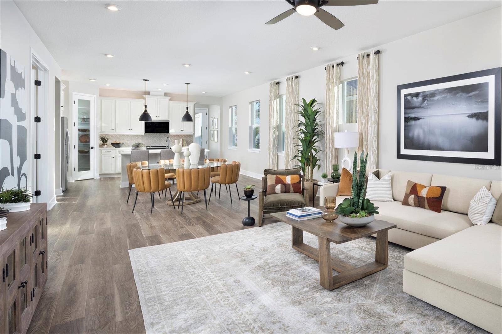 11383 BOUNDLESS TER, Venice, FL 34293