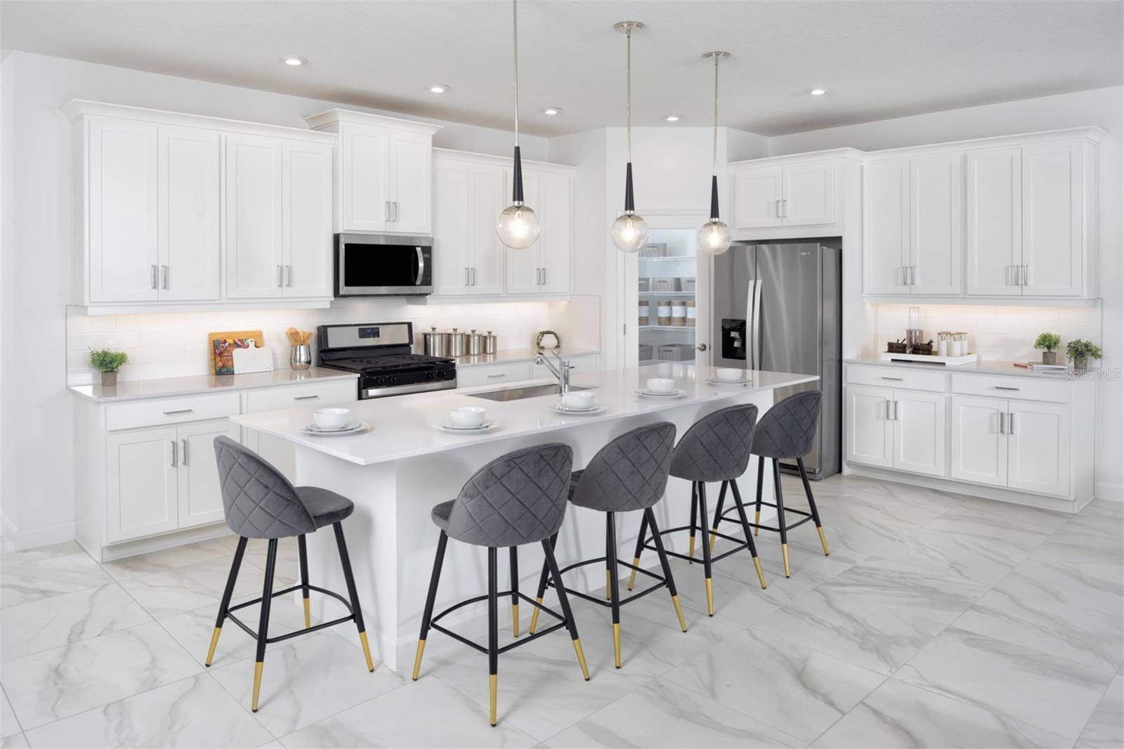 18501 VISTA PARK, Venice, FL 34293