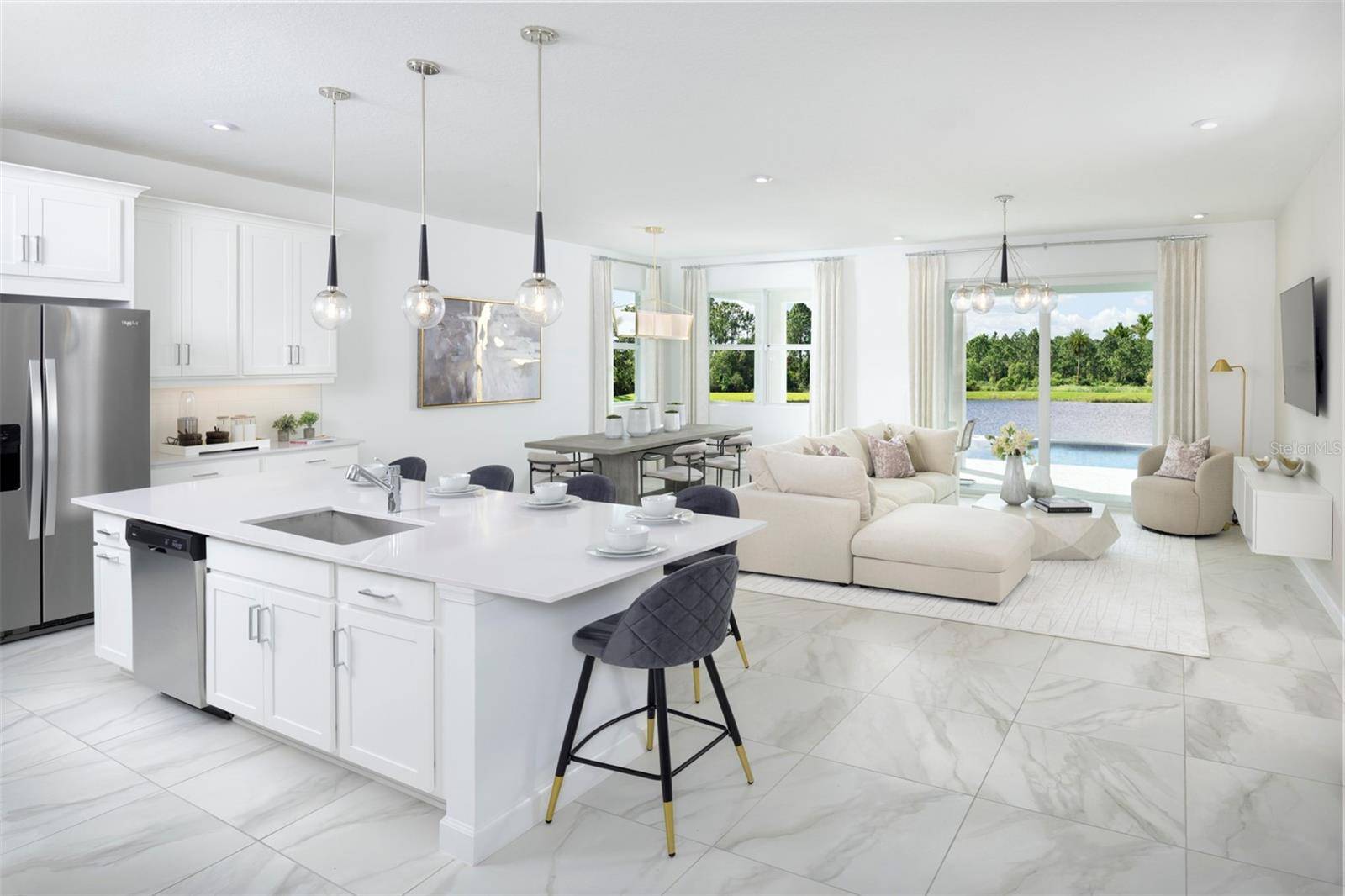 18501 VISTA PARK, Venice, FL 34293