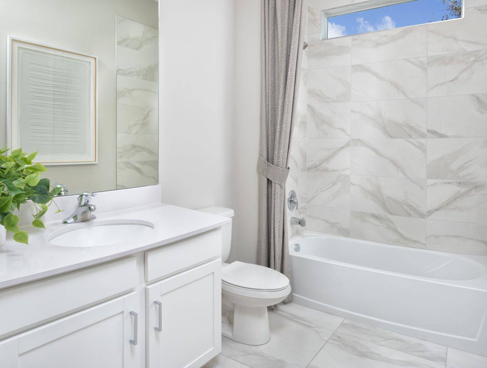 18501 VISTA PARK, Venice, FL 34293