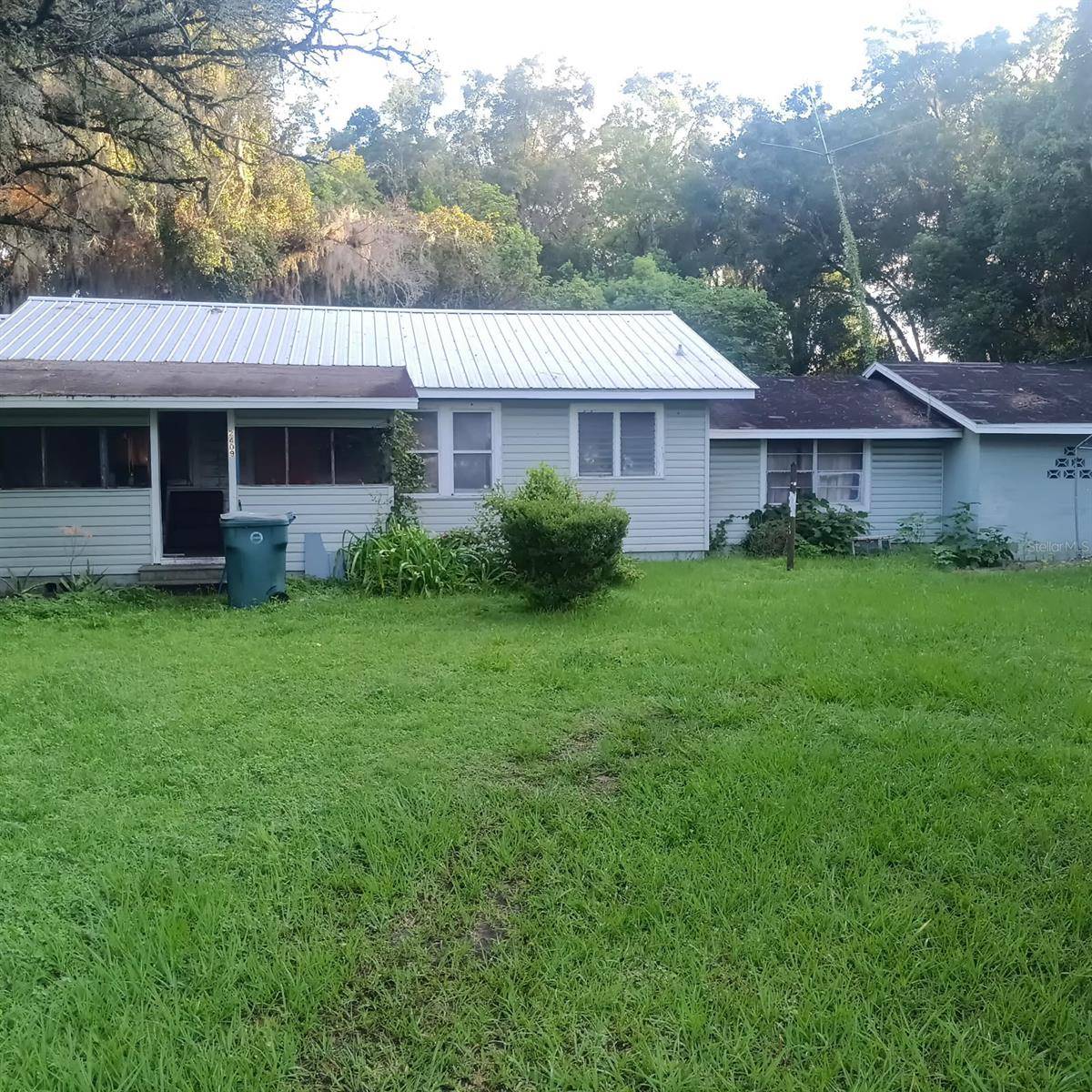 2409 NW 7TH ST, Ocala, FL 34475