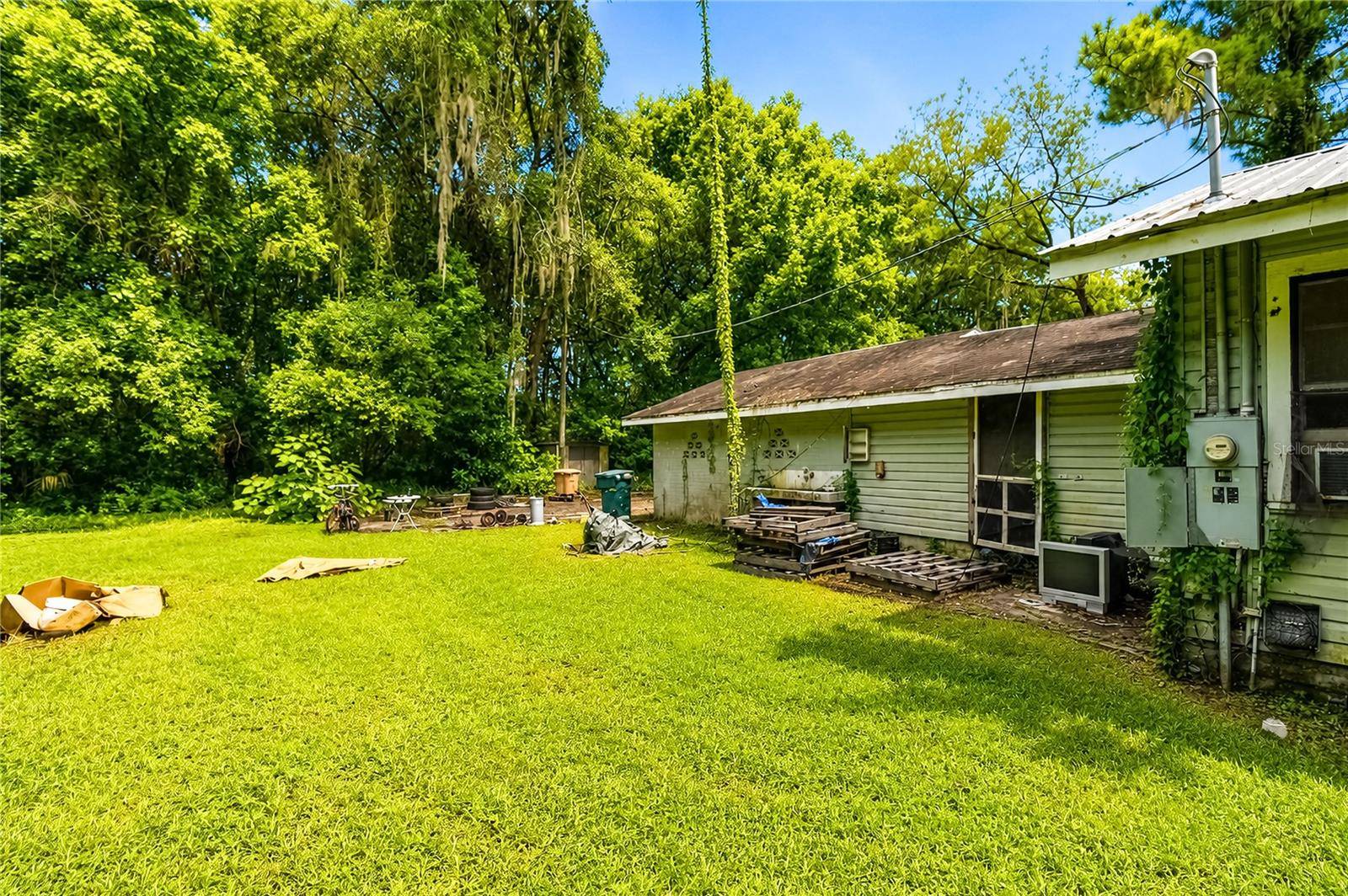 2409 NW 7TH ST, Ocala, FL 34475